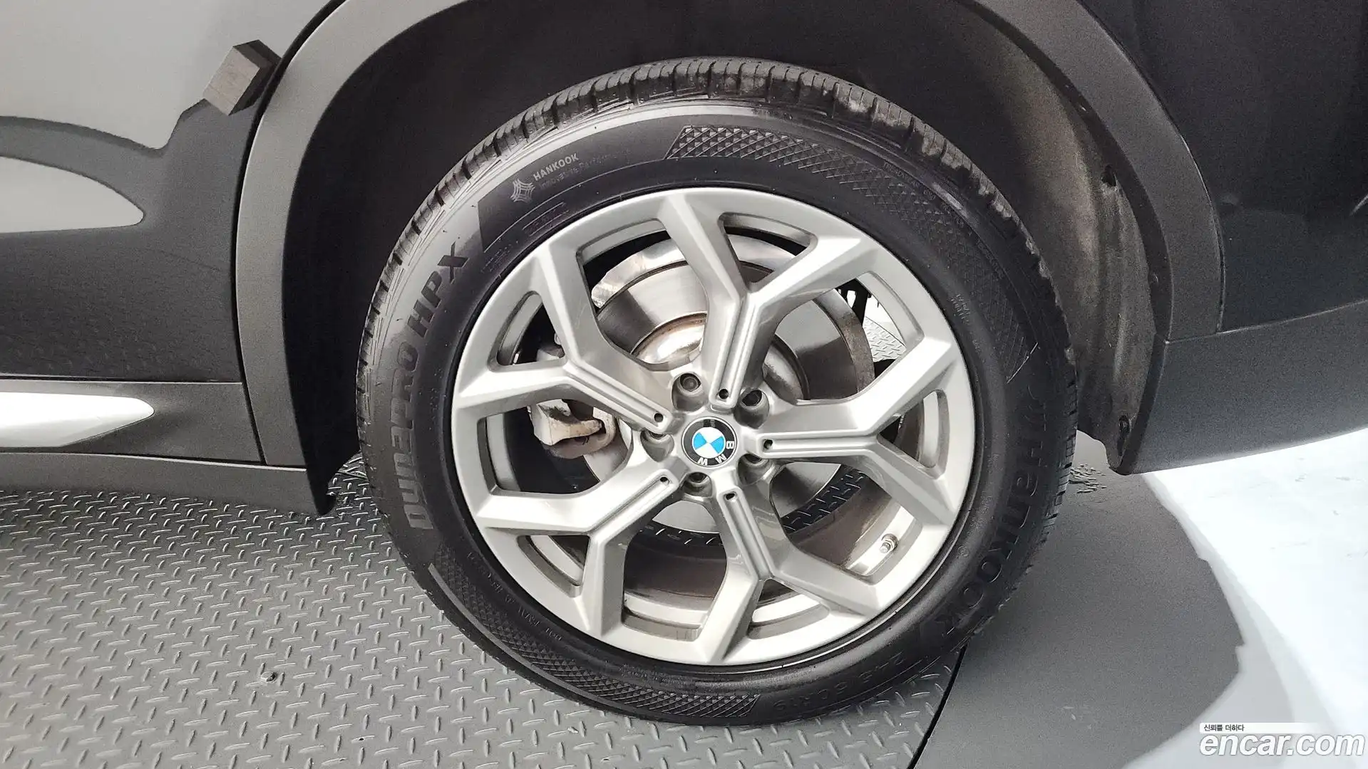X3 BMW 2022.5-OUTER-031