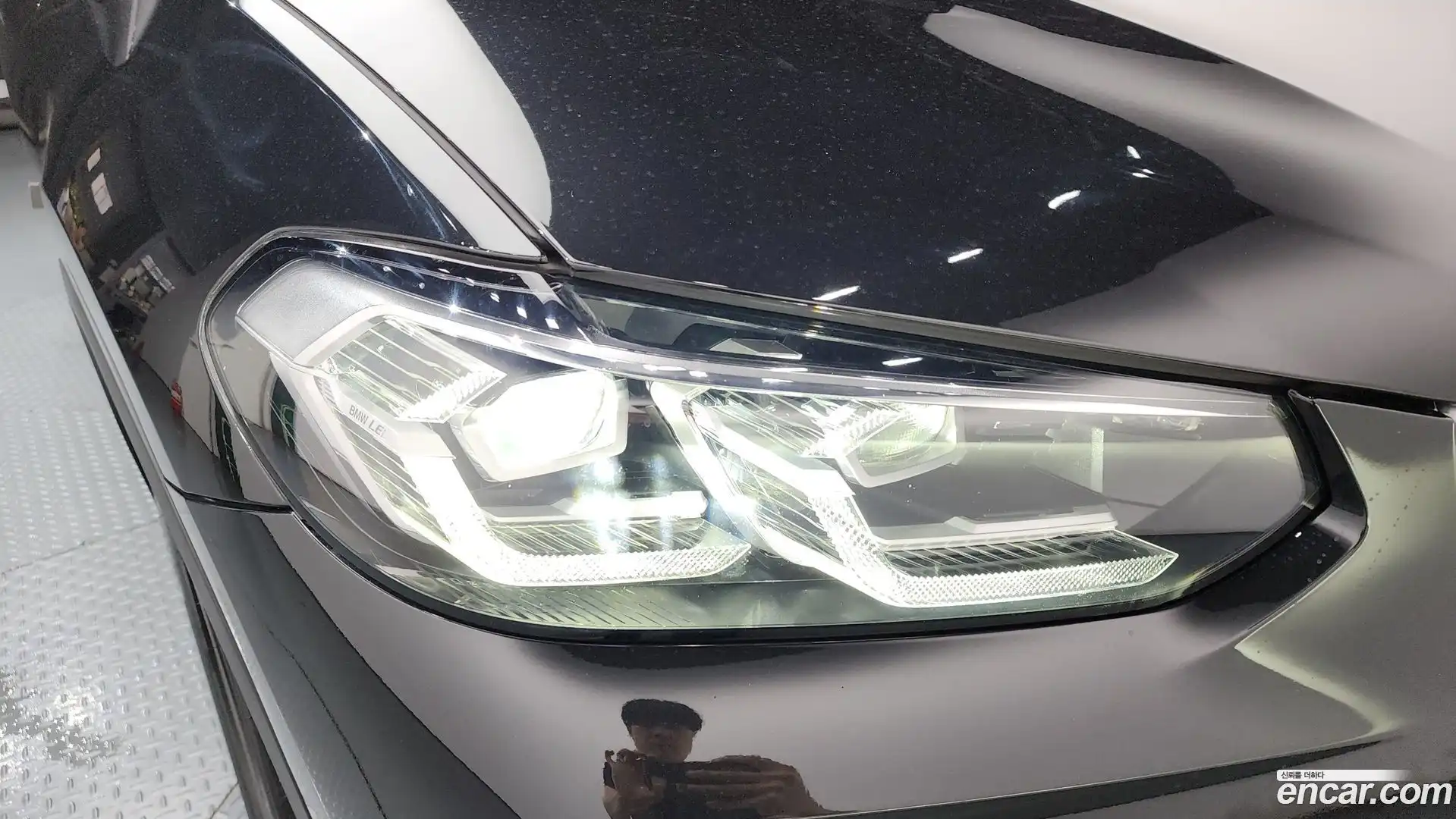 X3 BMW 2022.5-OUTER-032