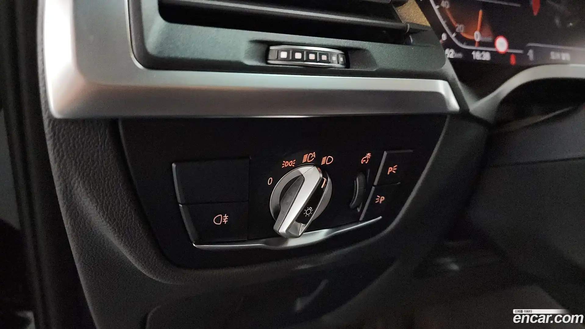 X3 BMW 2022.5-OPTION-043