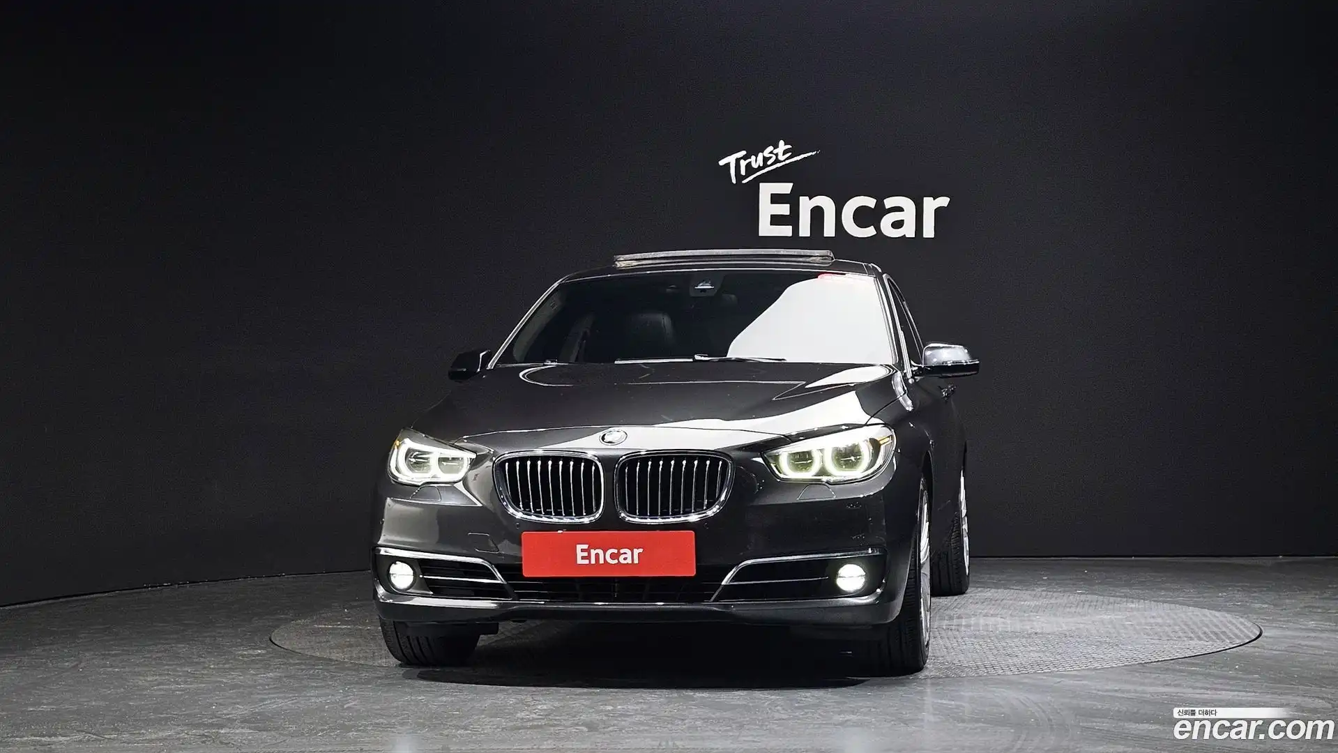 Gran Turismo BMW 2013.11-OUTER-003
