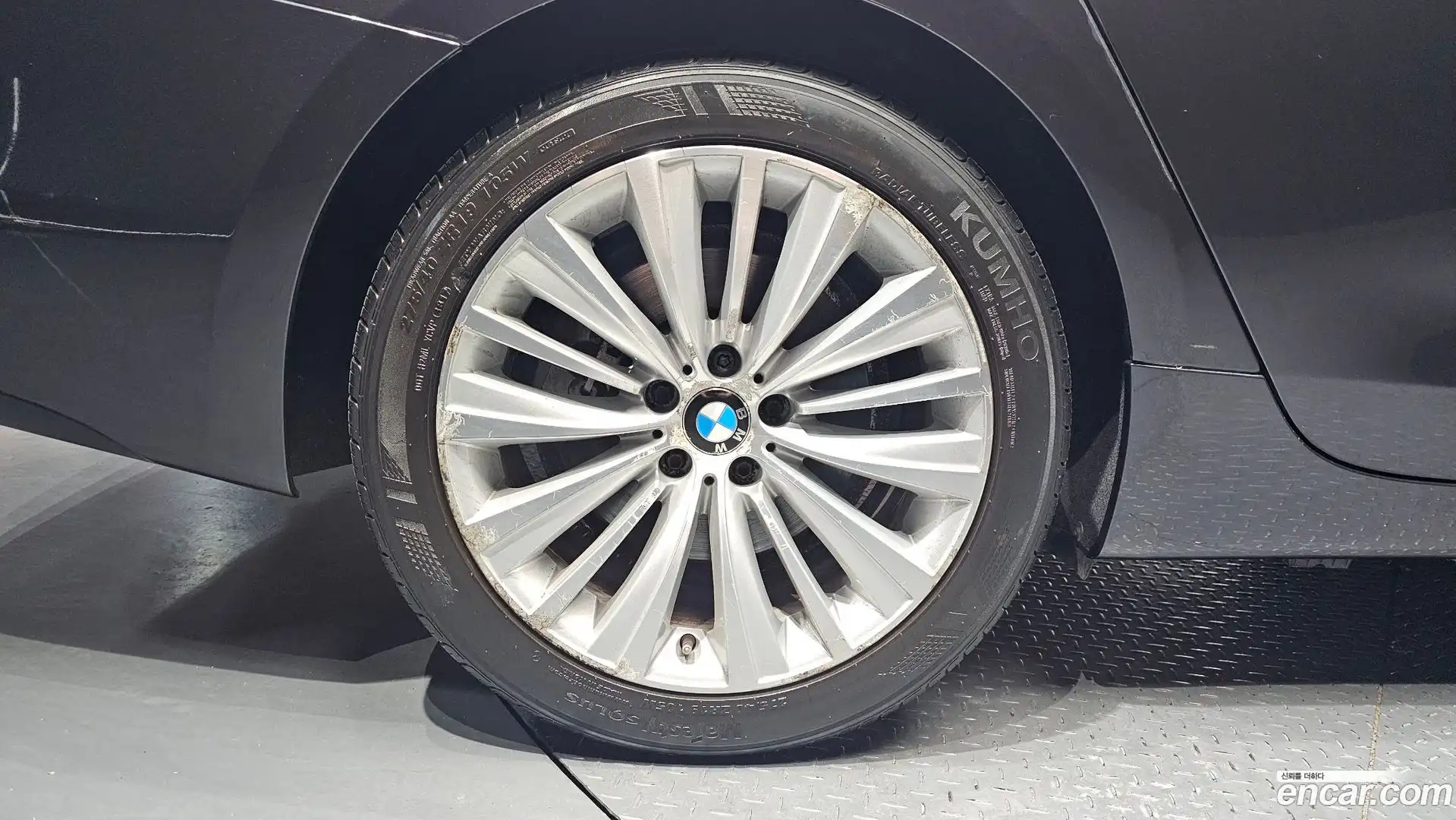 Gran Turismo BMW 2013.11-OUTER-005