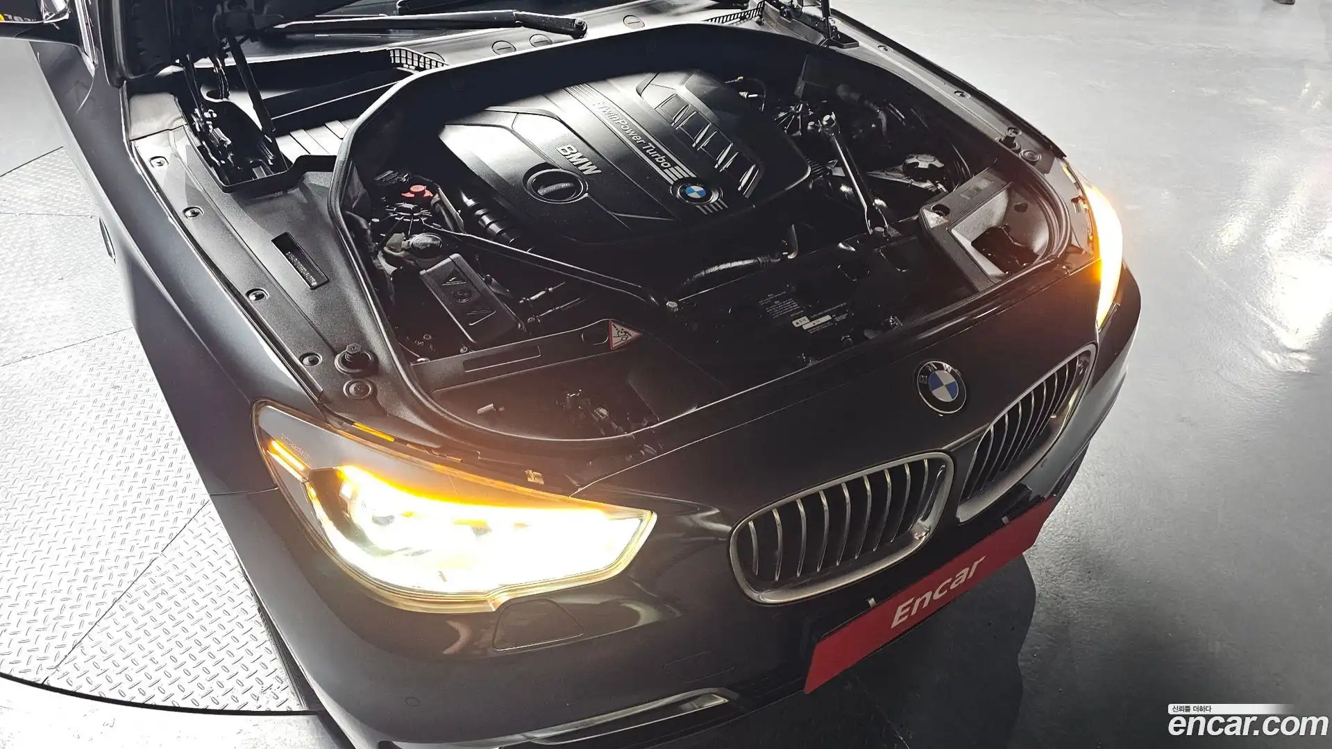 Gran Turismo BMW 2013.11-OUTER-006