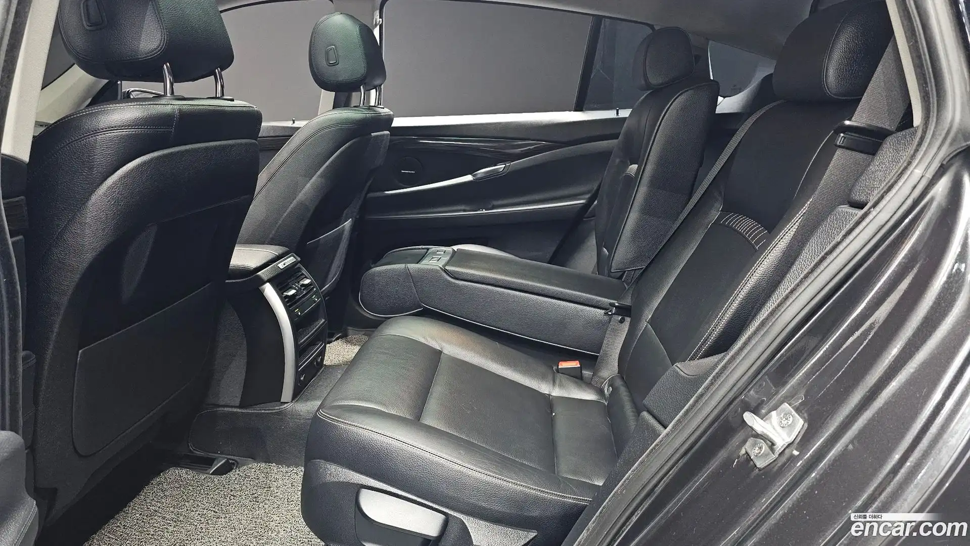 Gran Turismo BMW 2013.11-OPTION-015