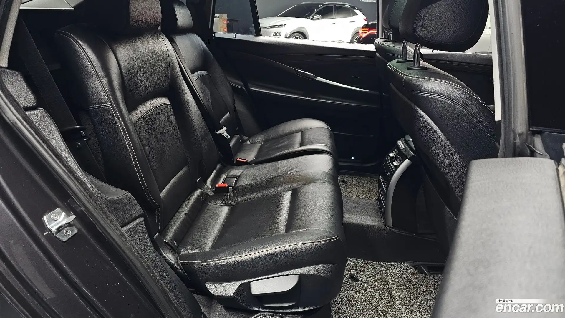 Gran Turismo BMW 2013.11-OPTION-016
