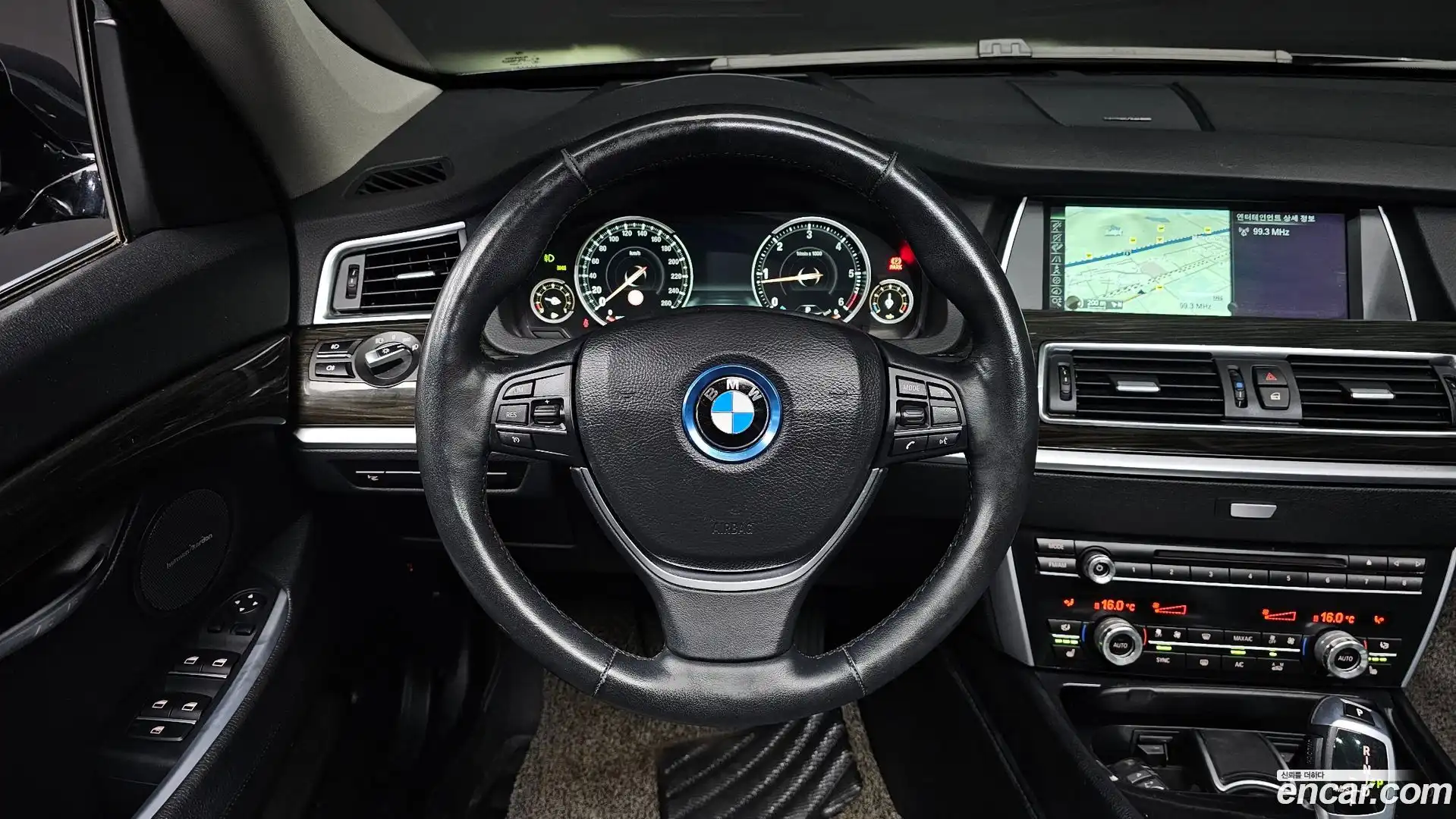 Gran Turismo BMW 2013.11-OPTION-017