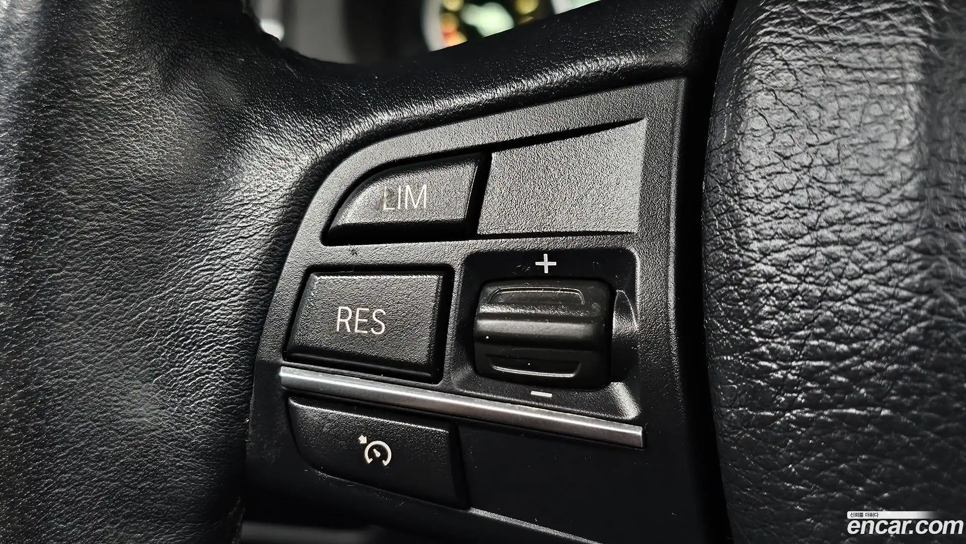 Gran Turismo BMW 2013.11-OPTION-018