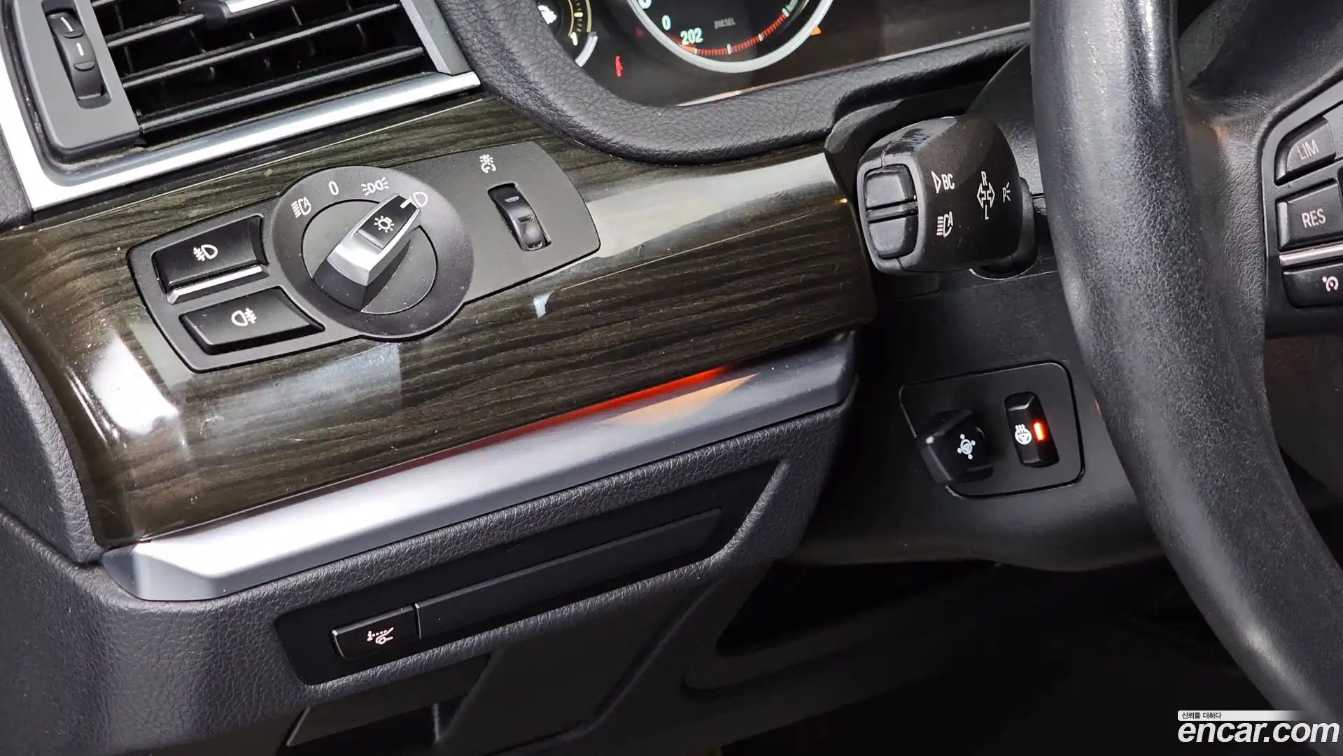 Gran Turismo BMW 2013.11-OPTION-021