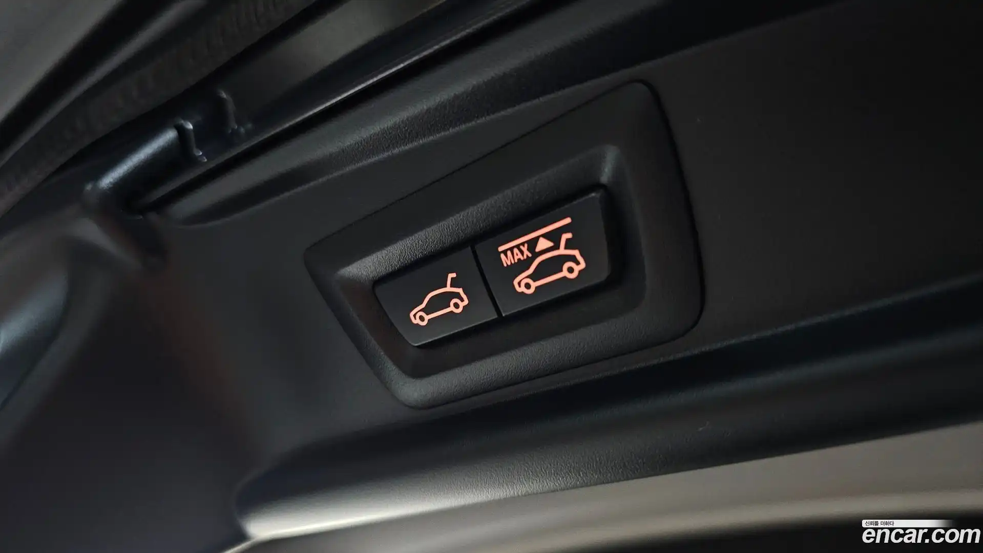 Gran Turismo BMW 2013.11-OPTION-023