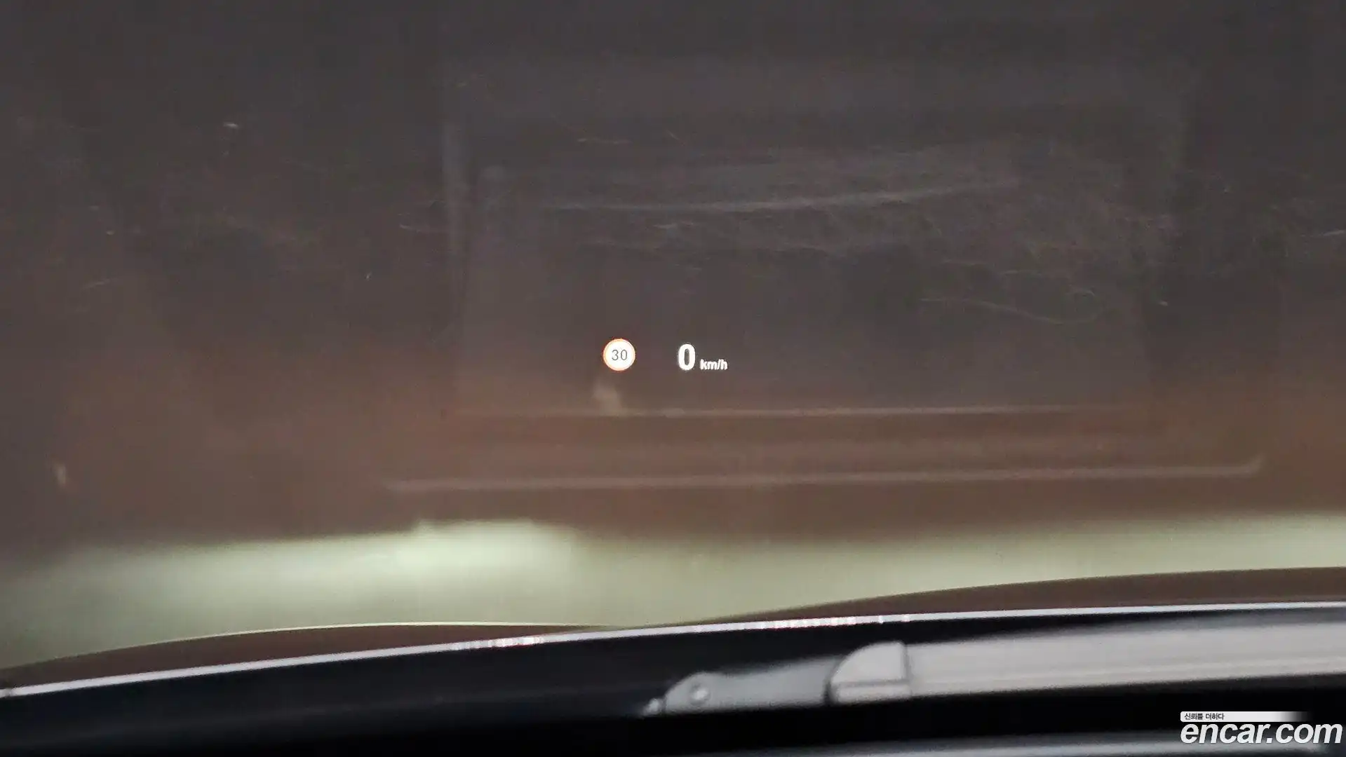 Gran Turismo BMW 2013.11-OPTION-024
