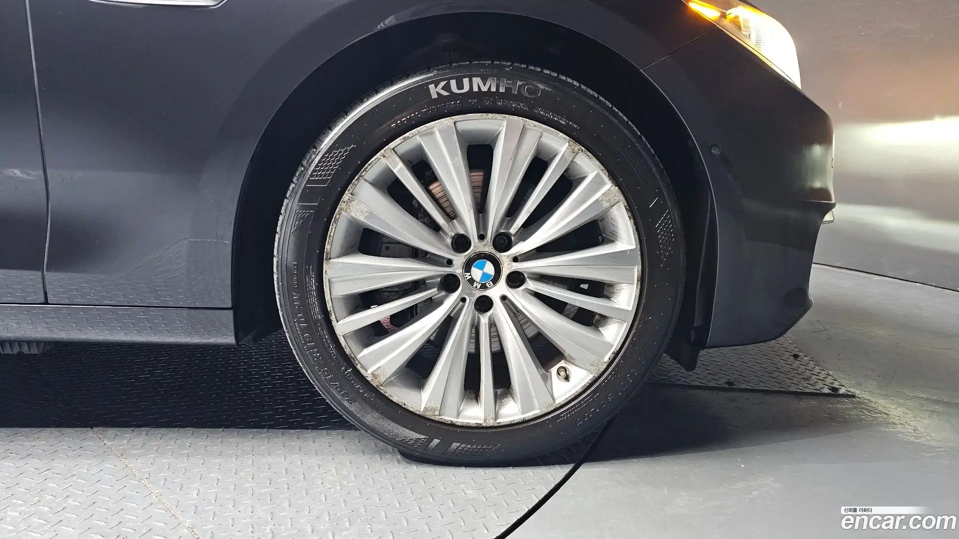 Gran Turismo BMW 2013.11-OUTER-031