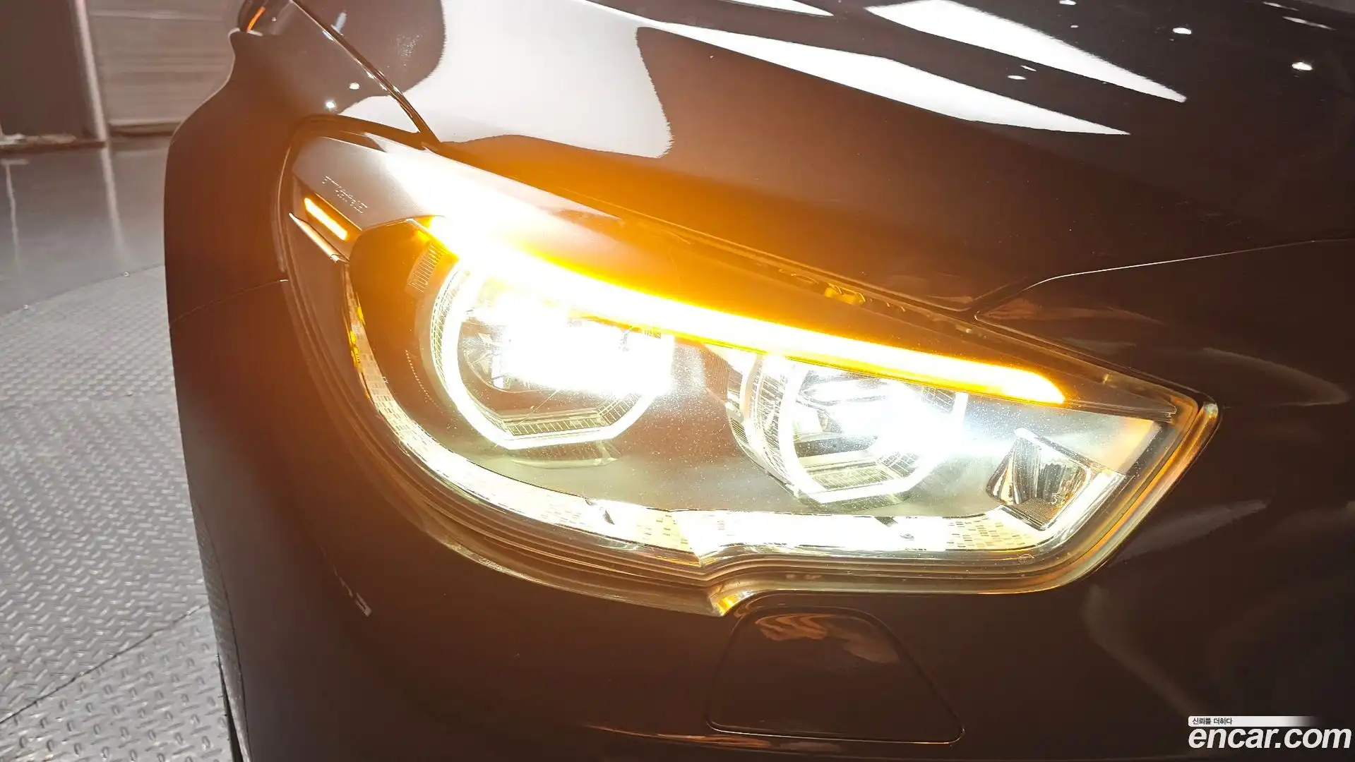 Gran Turismo BMW 2013.11-OUTER-032