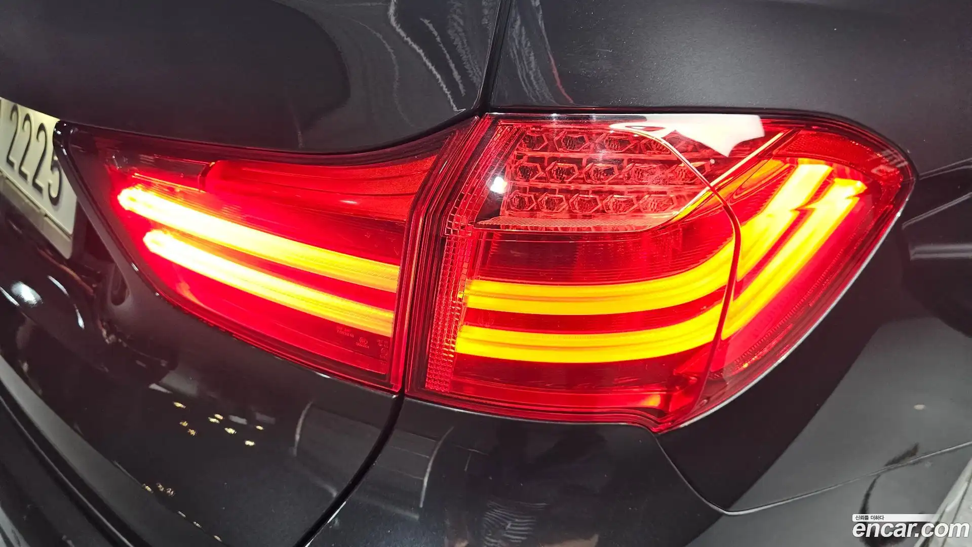 Gran Turismo BMW 2013.11-OUTER-033