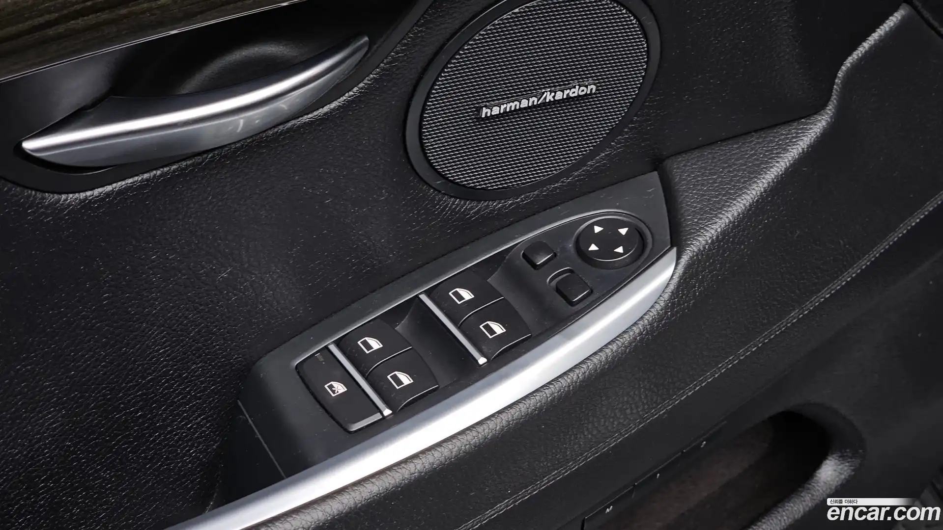 Gran Turismo BMW 2013.11-OPTION-042
