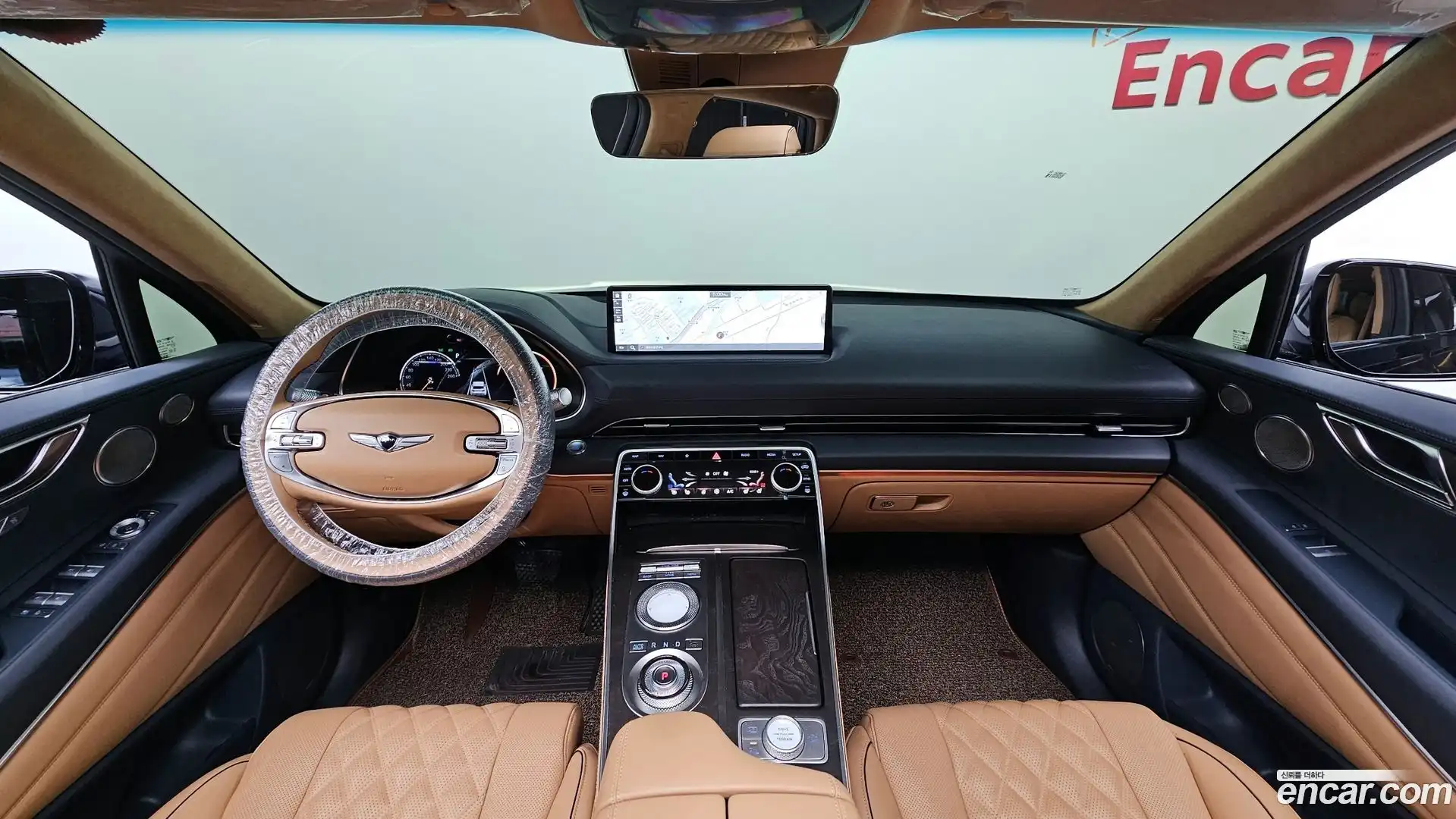 GV80 Genesis 2020.5-INNER-007