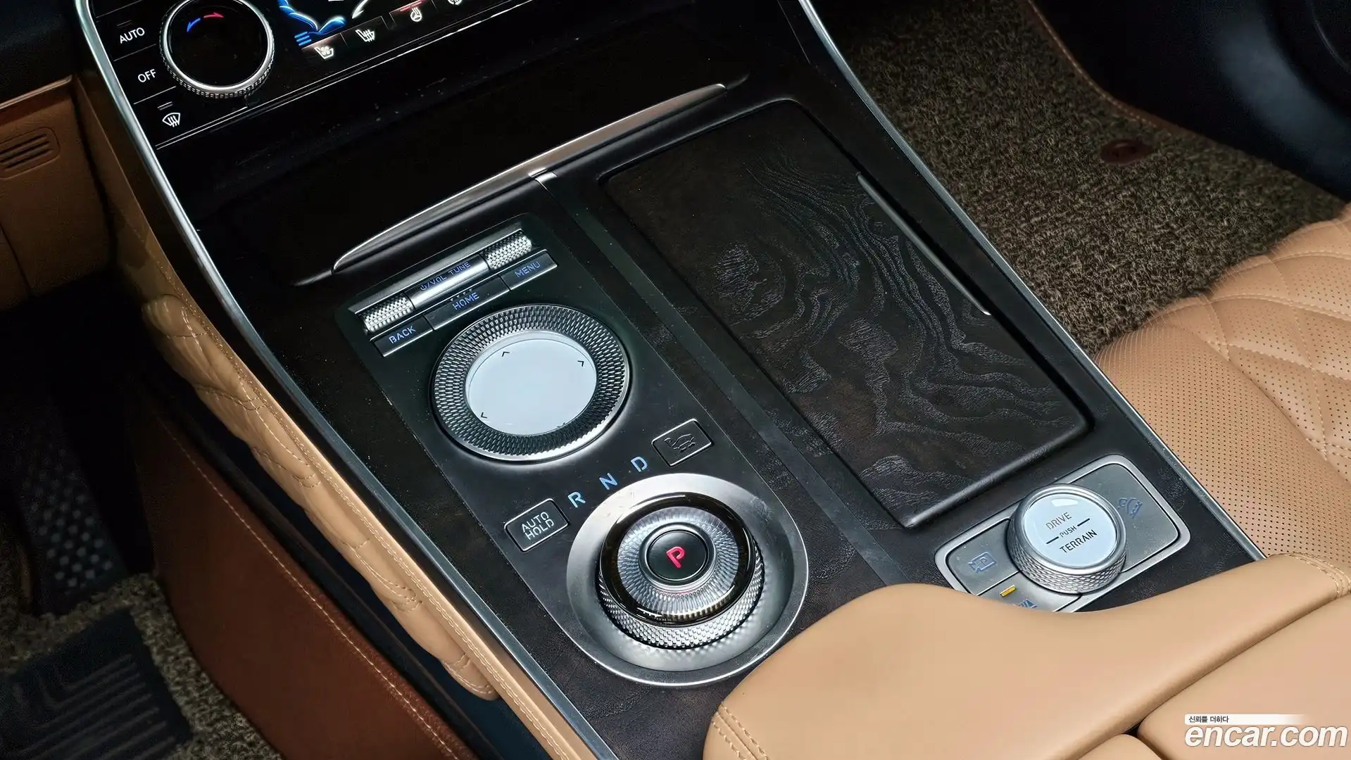 GV80 Genesis 2020.5-INNER-009