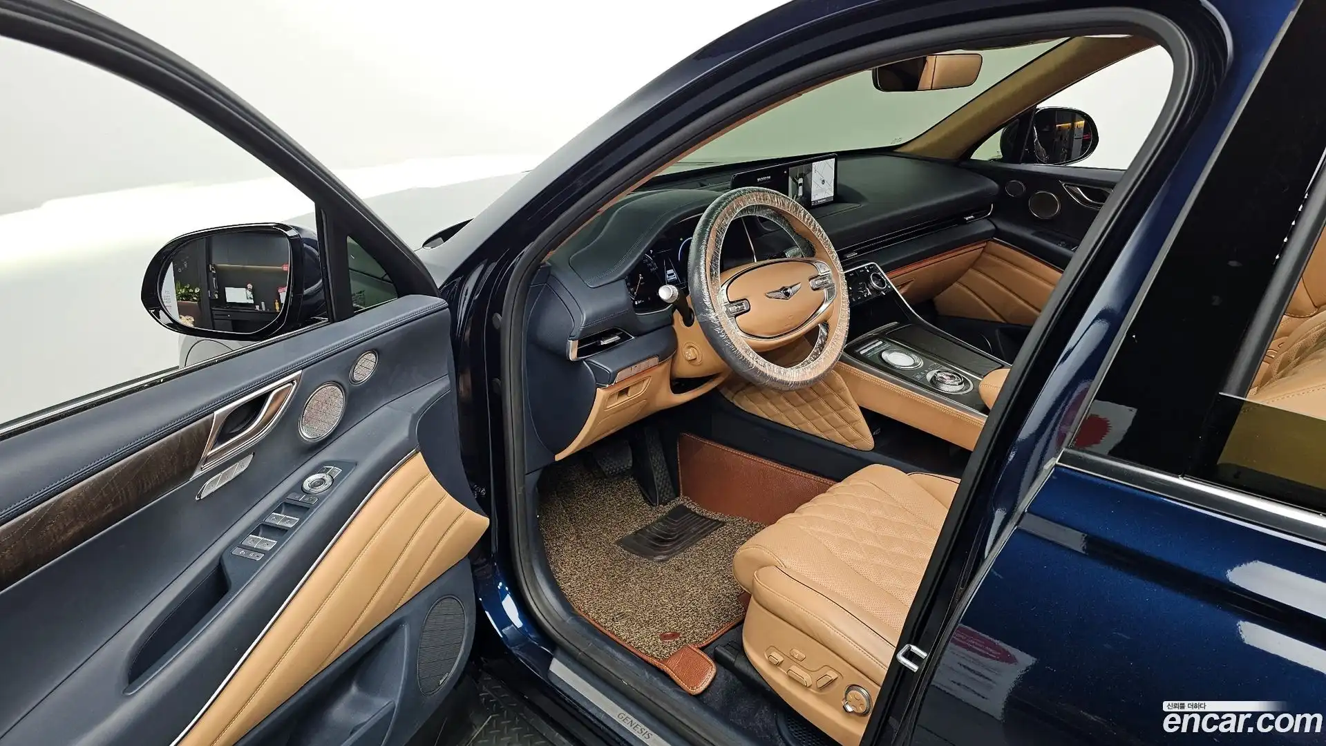 GV80 Genesis 2020.5-INNER-010