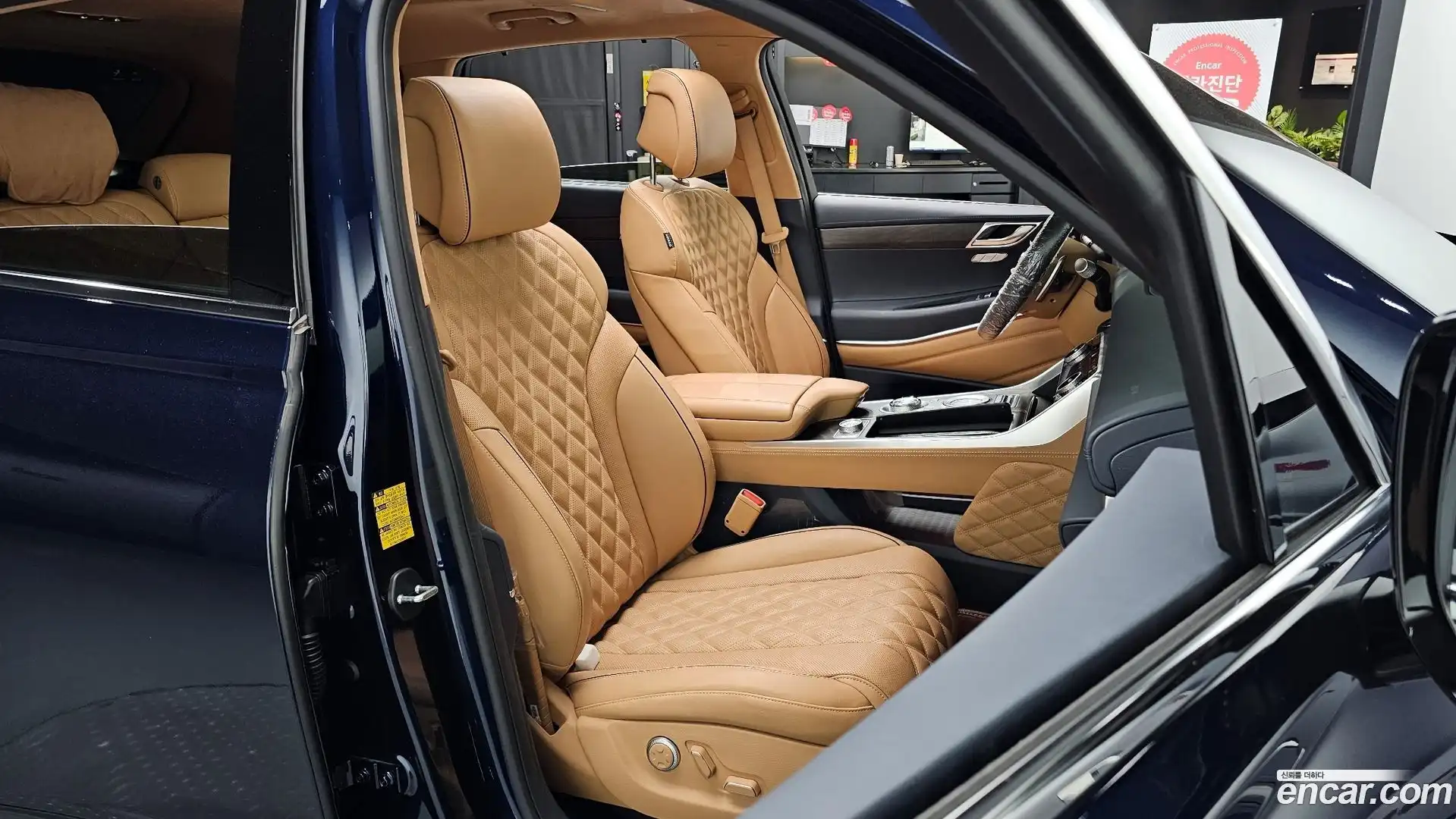 GV80 Genesis 2020.5-OPTION-015