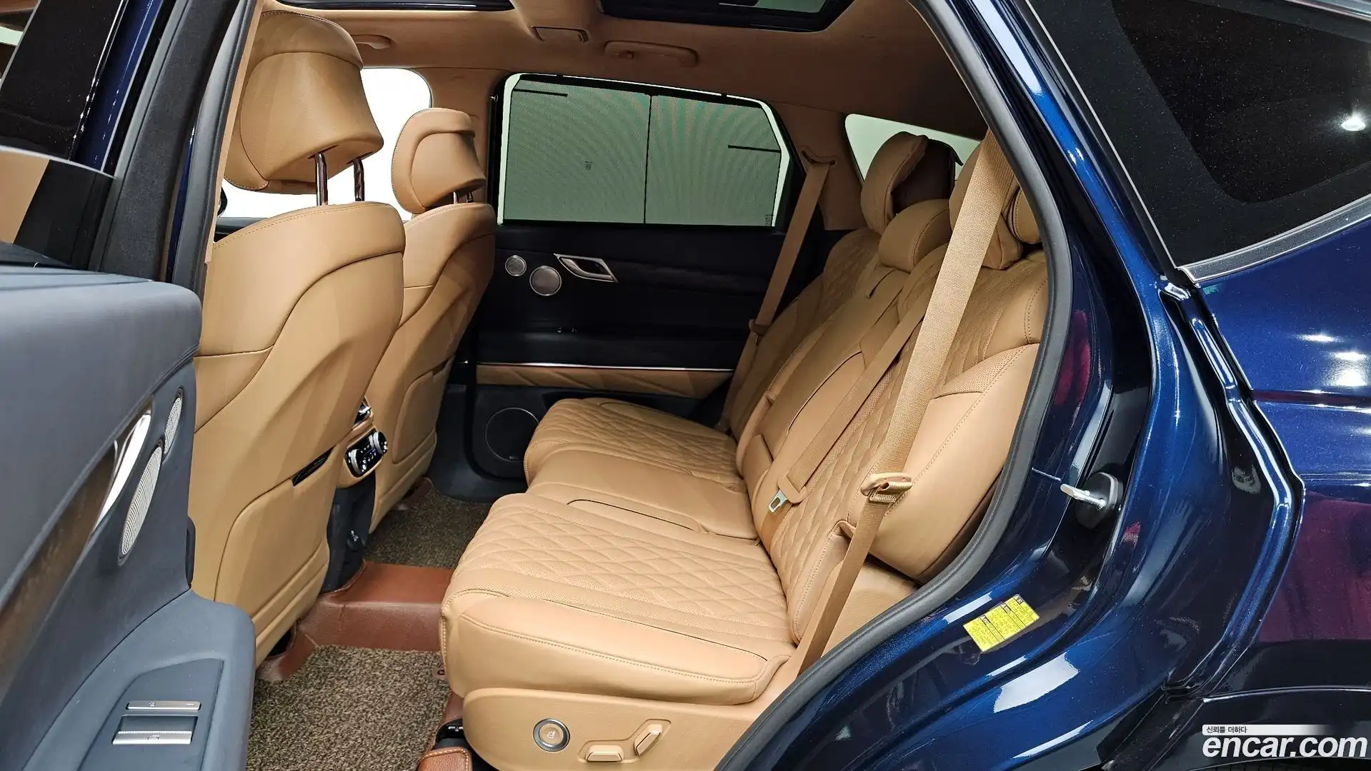 GV80 Genesis 2020.5-OPTION-016