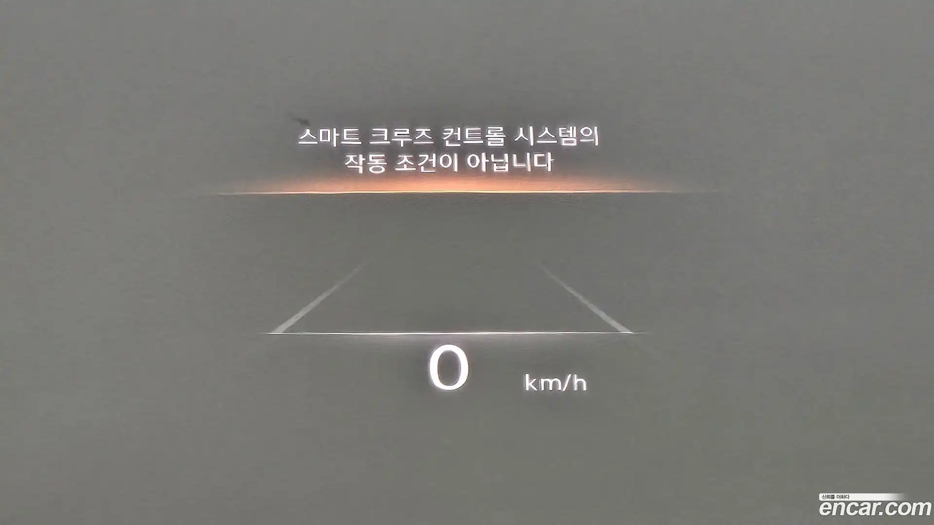 GV80 Genesis 2020.5-OPTION-021