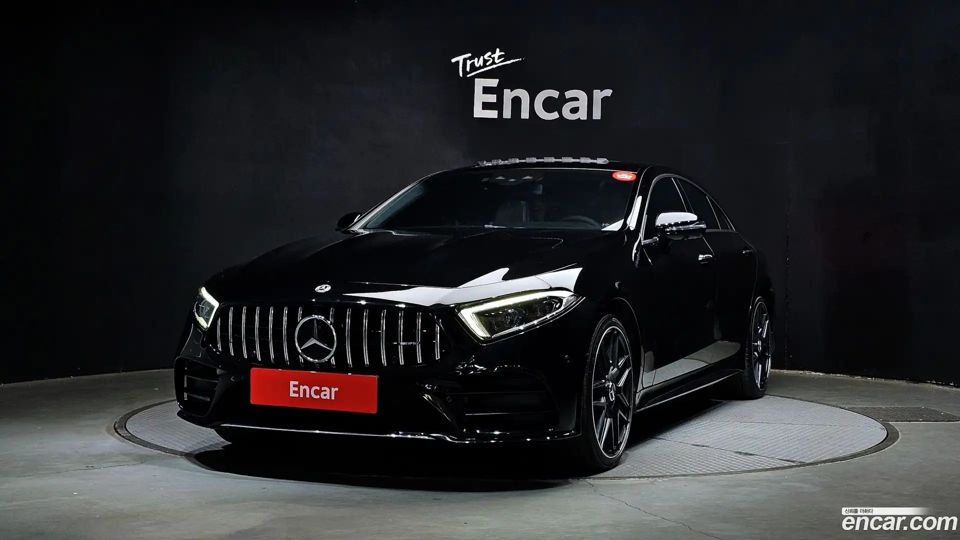 CLS-Class Mercedes-Benz 2020.2-OUTER-001