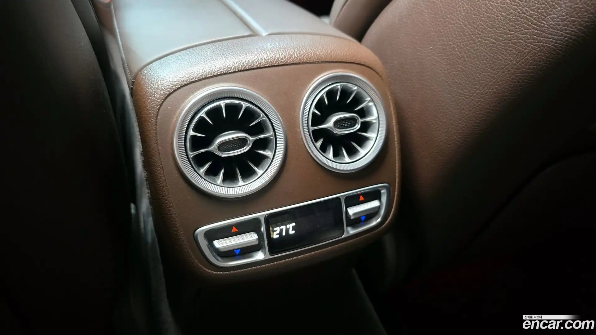 CLS-Class Mercedes-Benz 2020.2-OPTION-023