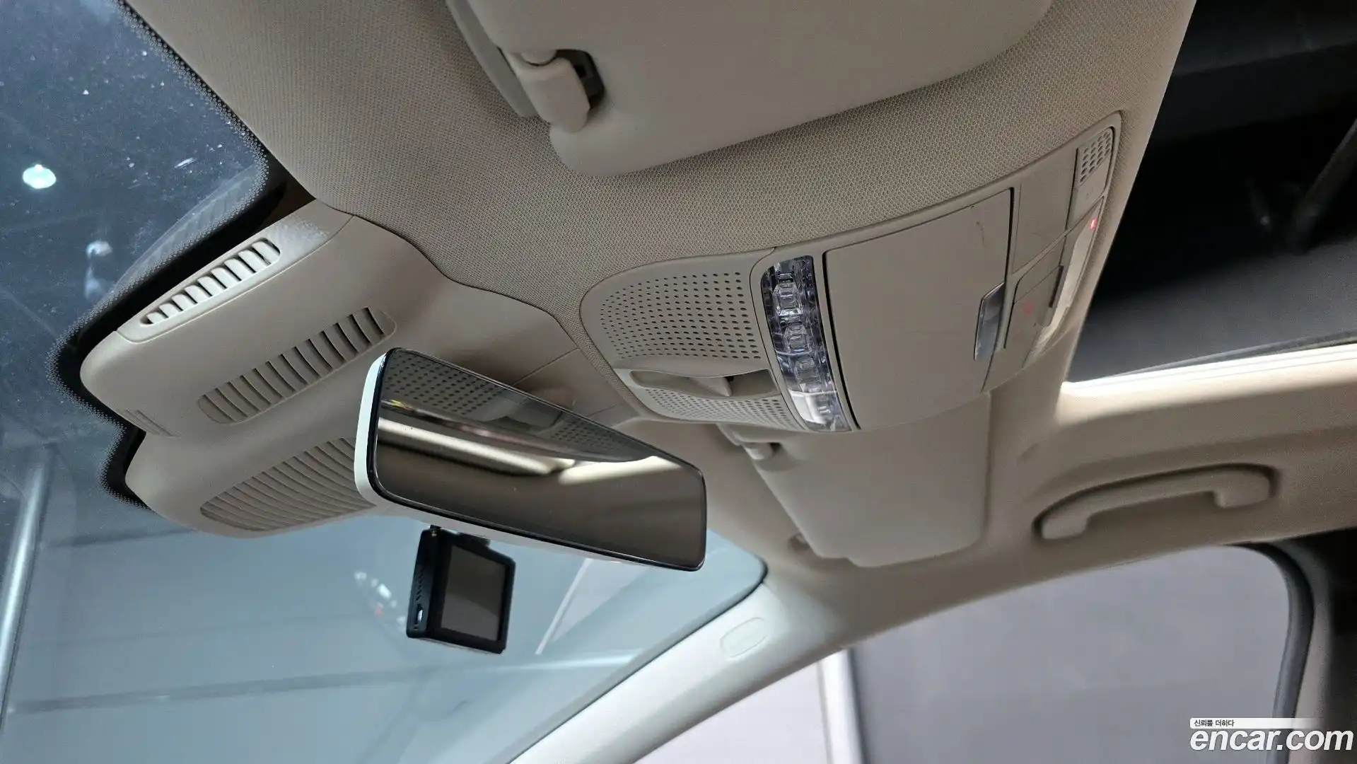 CLS-Class Mercedes-Benz 2020.2-OPTION-024