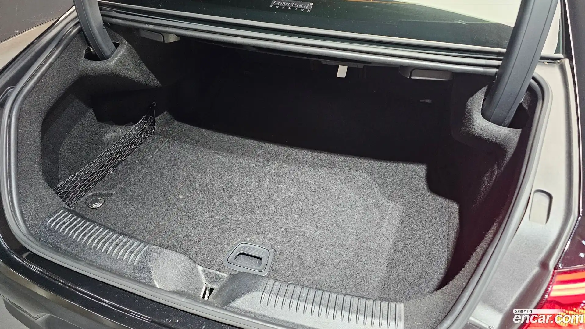 CLS-Class Mercedes-Benz 2020.2-OPTION-043