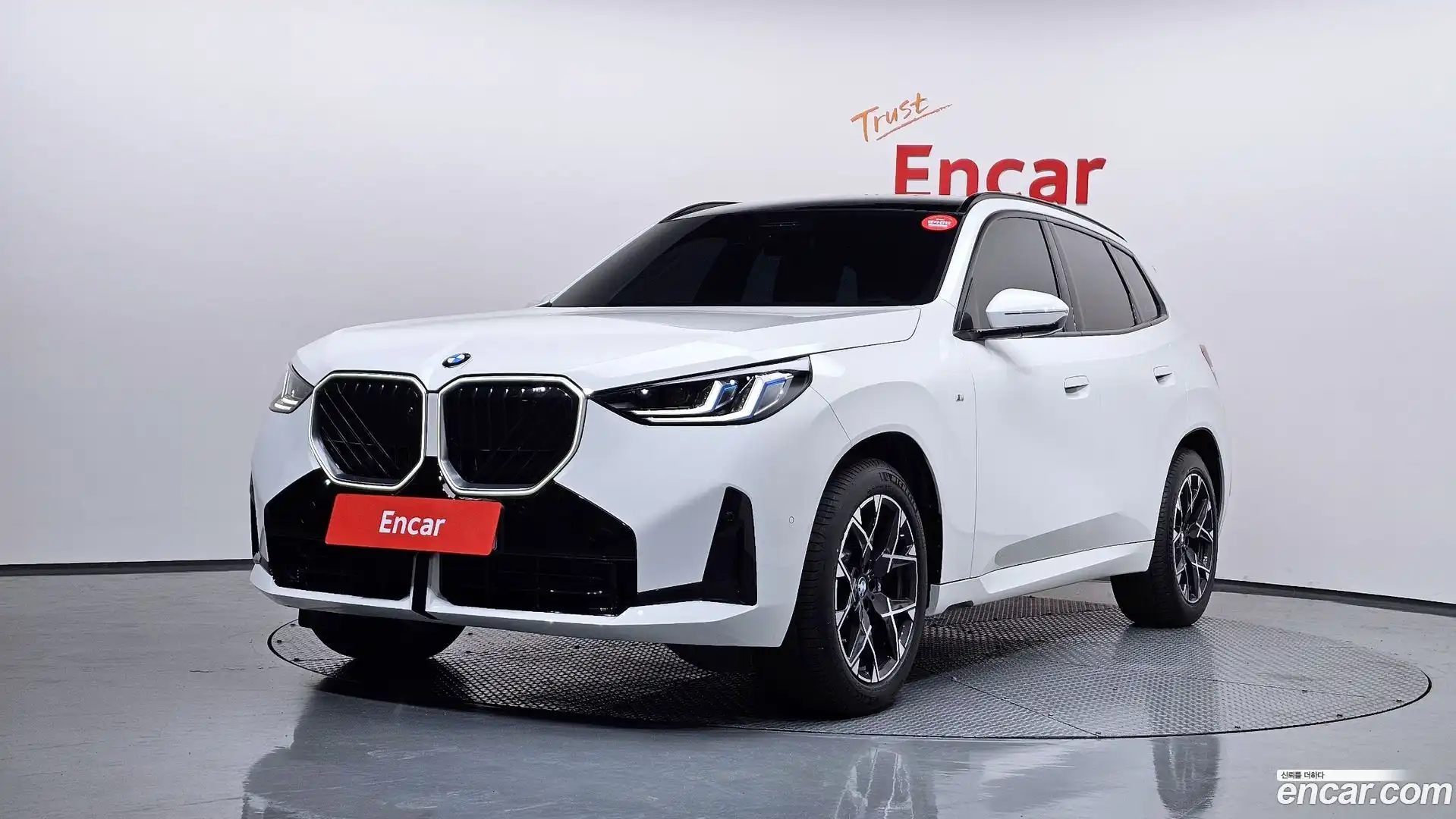 X3 BMW 2025.9-OUTER-001