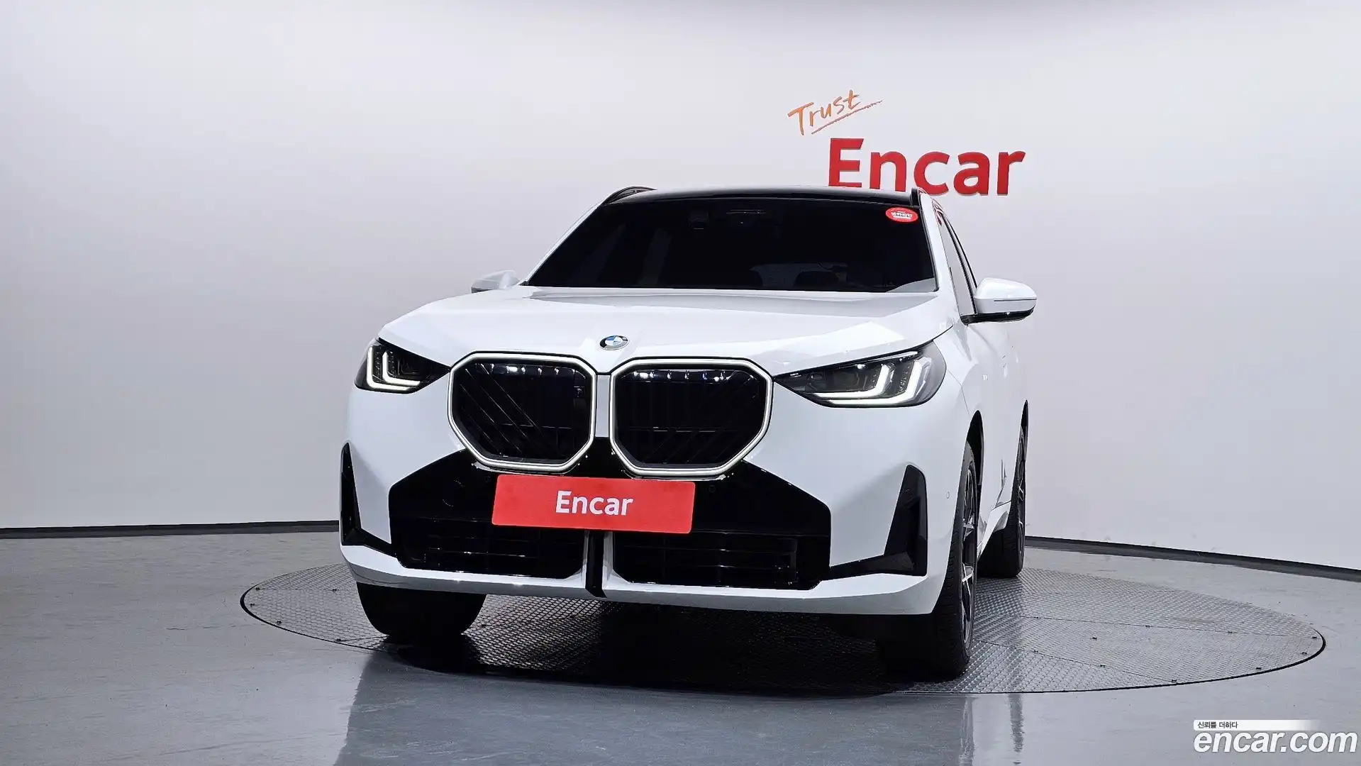 X3 BMW 2025.9-OUTER-003