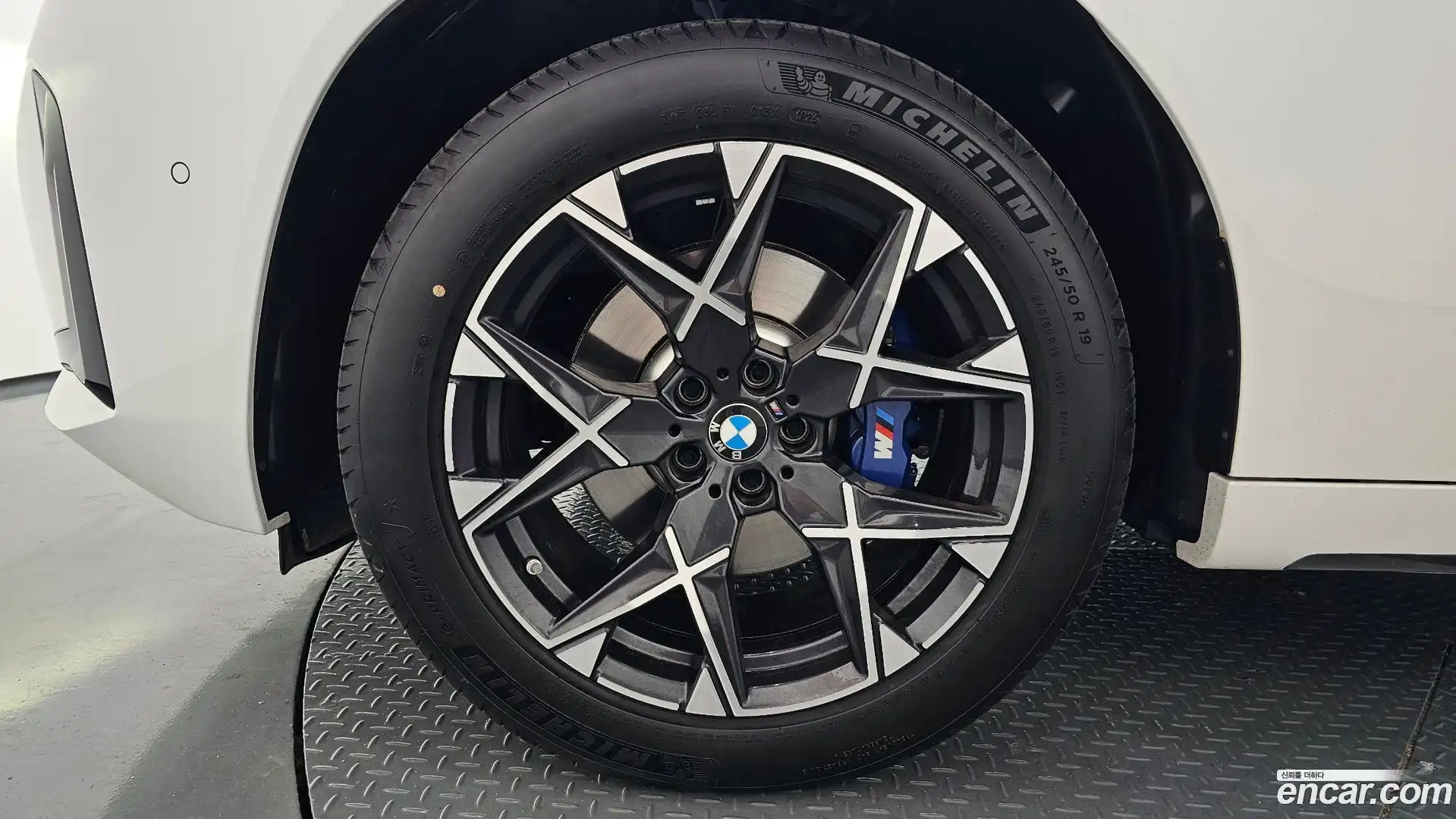 X3 BMW 2025.9-OUTER-005