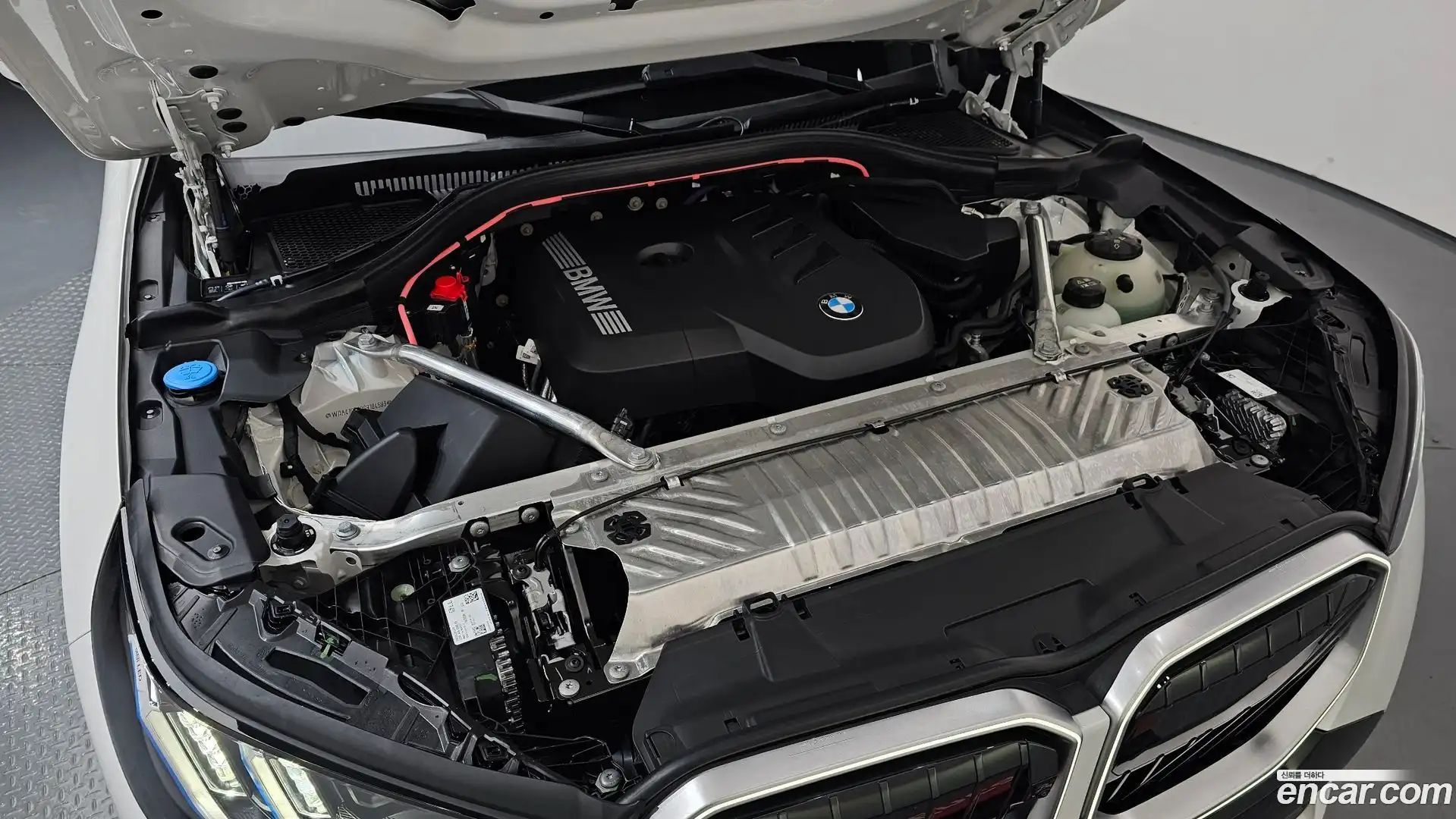 X3 BMW 2025.9-OUTER-006