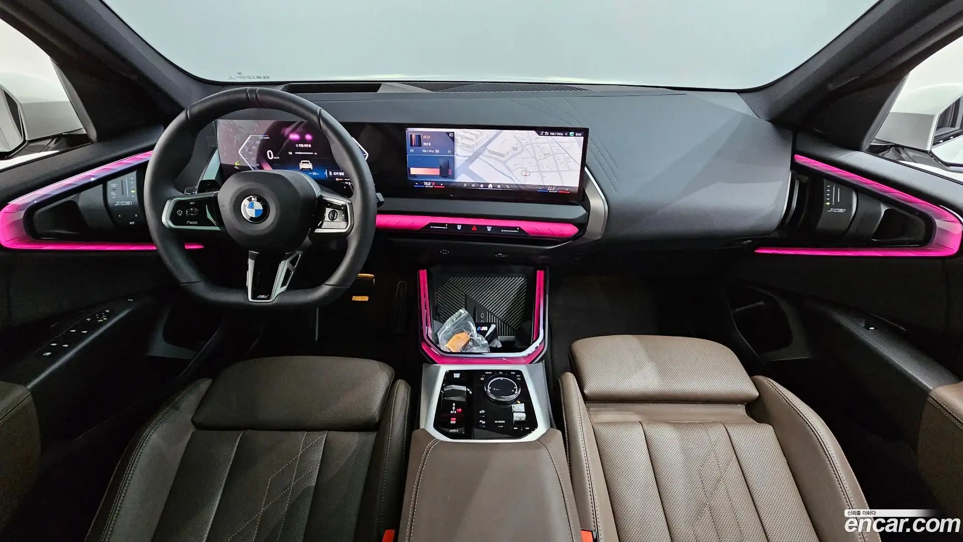 X3 BMW 2025.9-INNER-007