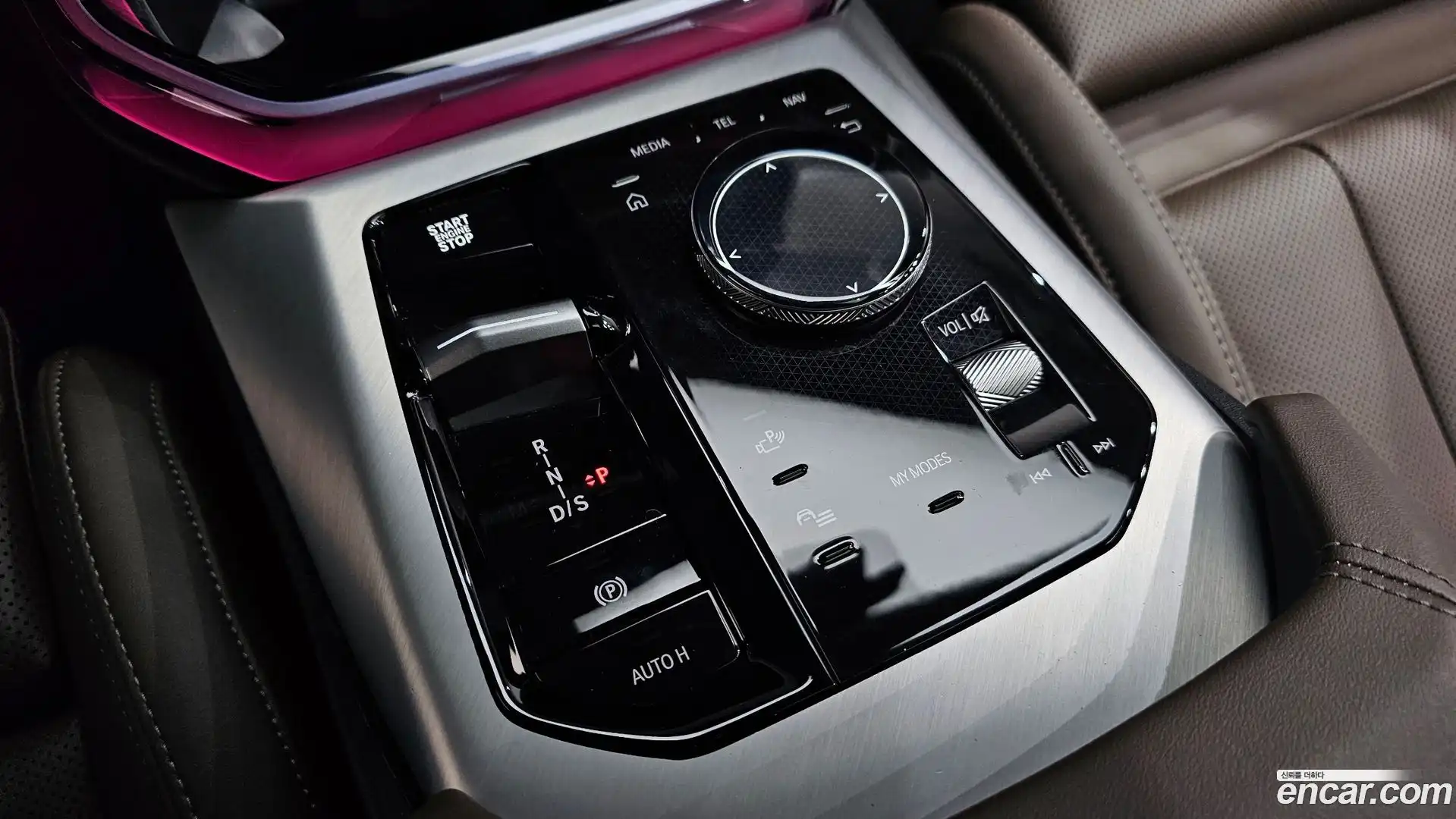 X3 BMW 2025.9-INNER-009
