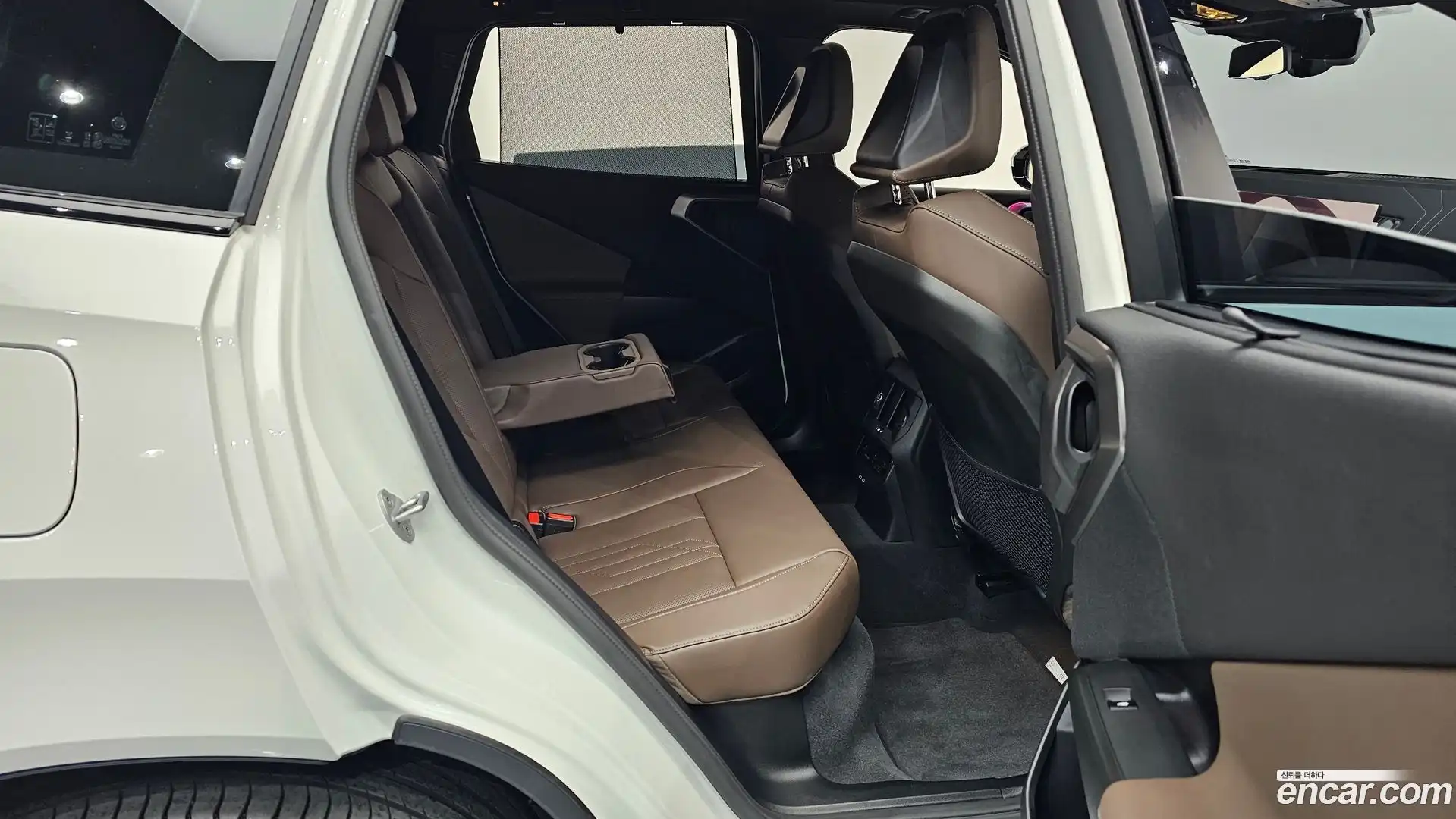 X3 BMW 2025.9-OPTION-015
