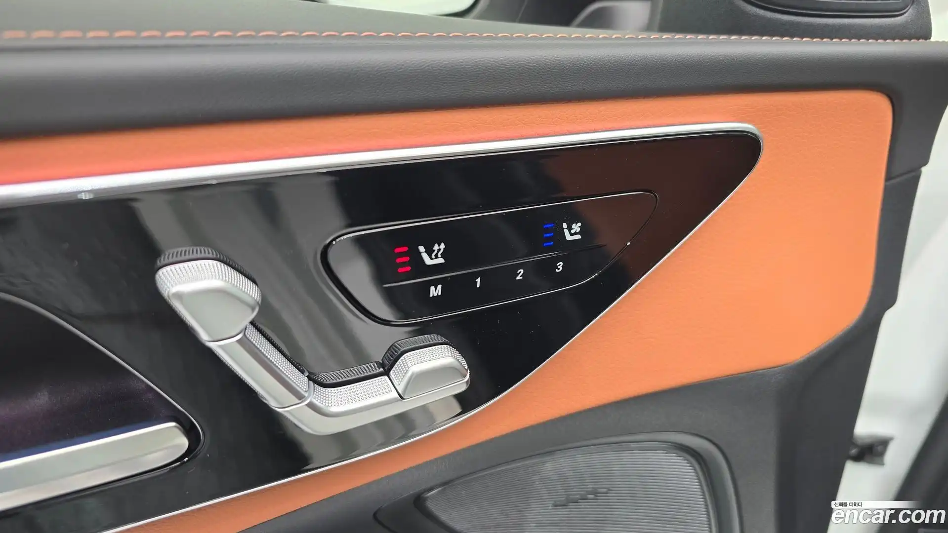 C-Class Mercedes-Benz 2025.5-OPTION-019