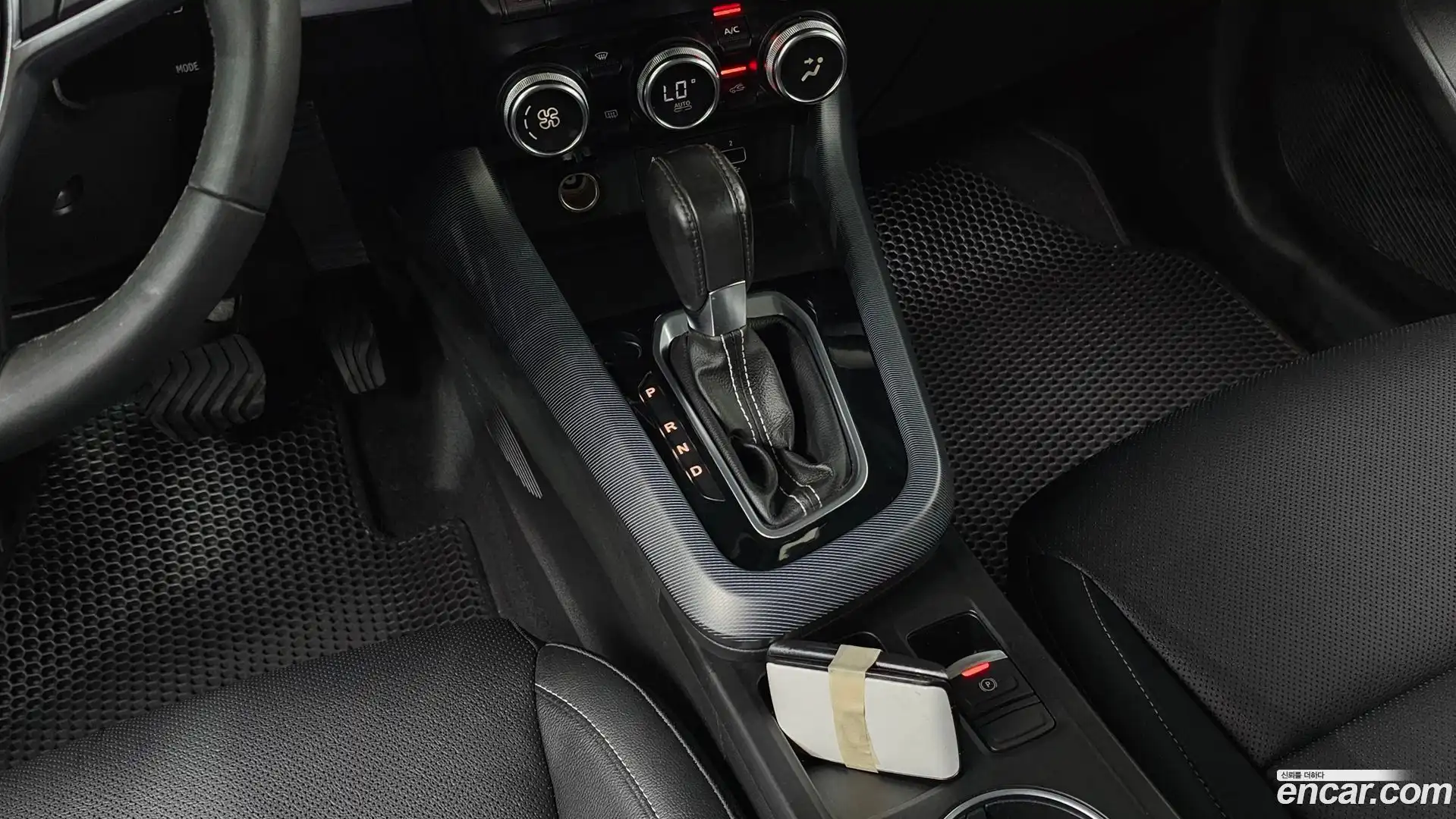 XM3 Renault Korea 2021.5-INNER-009