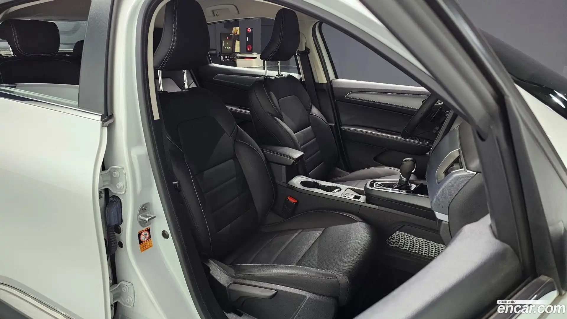 XM3 Renault Korea 2021.5-INNER-010