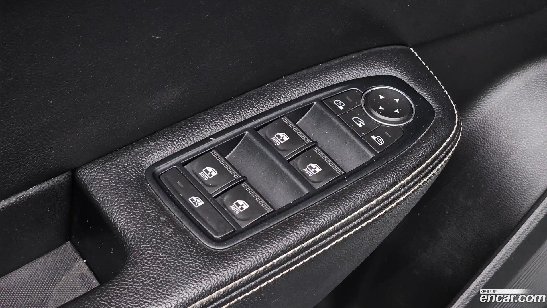 XM3 Renault Korea 2021.5-OPTION-023
