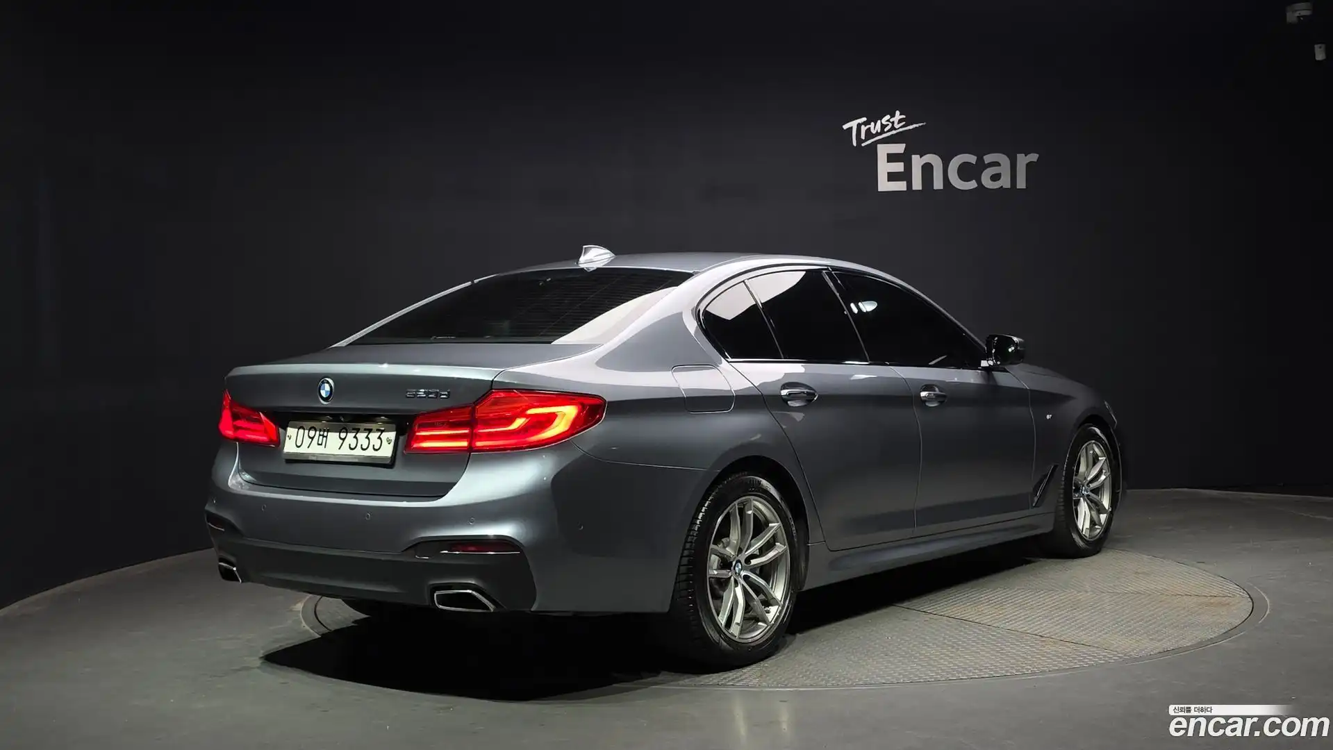 5-Series BMW 2017.2-OUTER-002