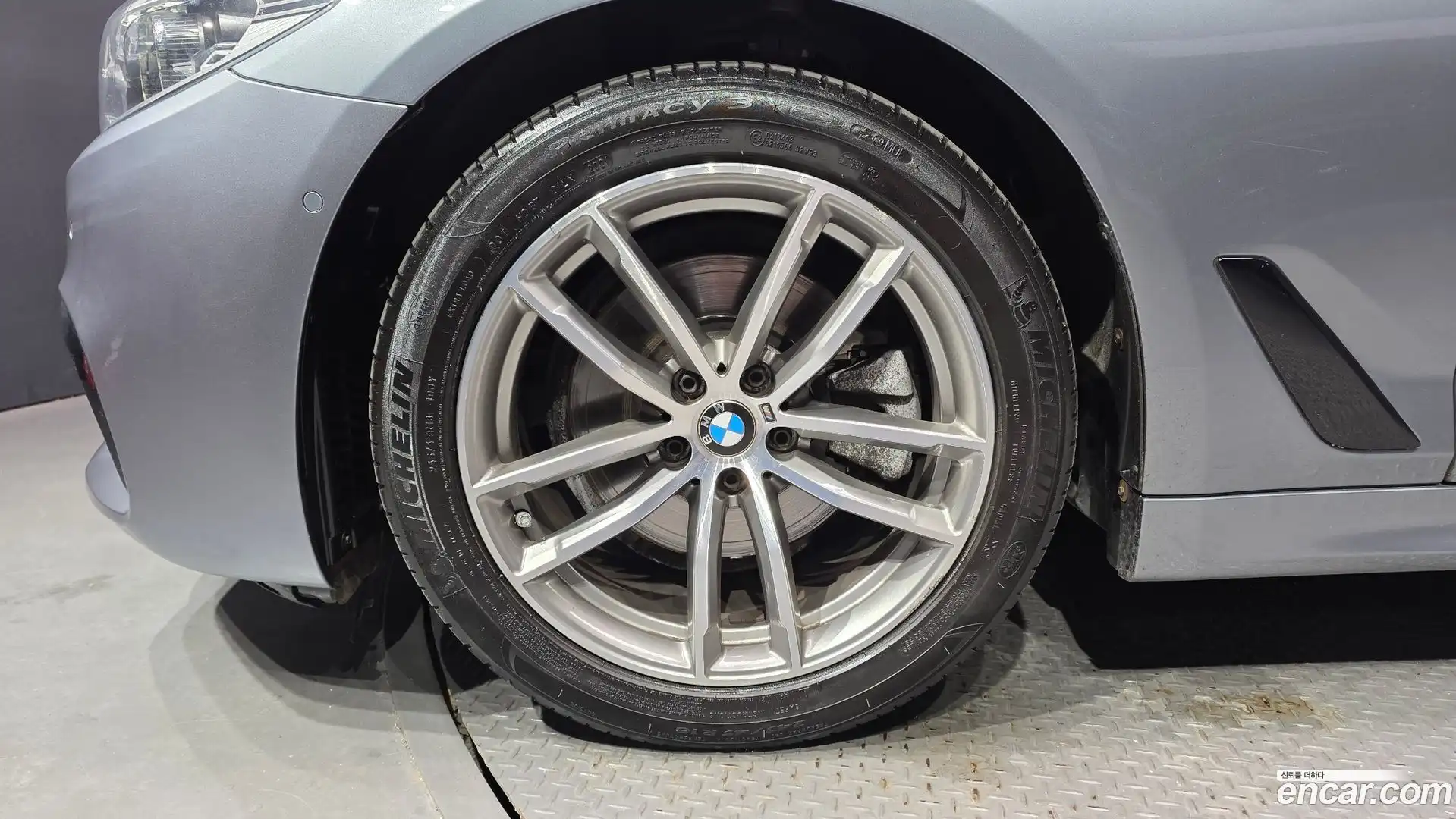 5-Series BMW 2017.2-OUTER-005