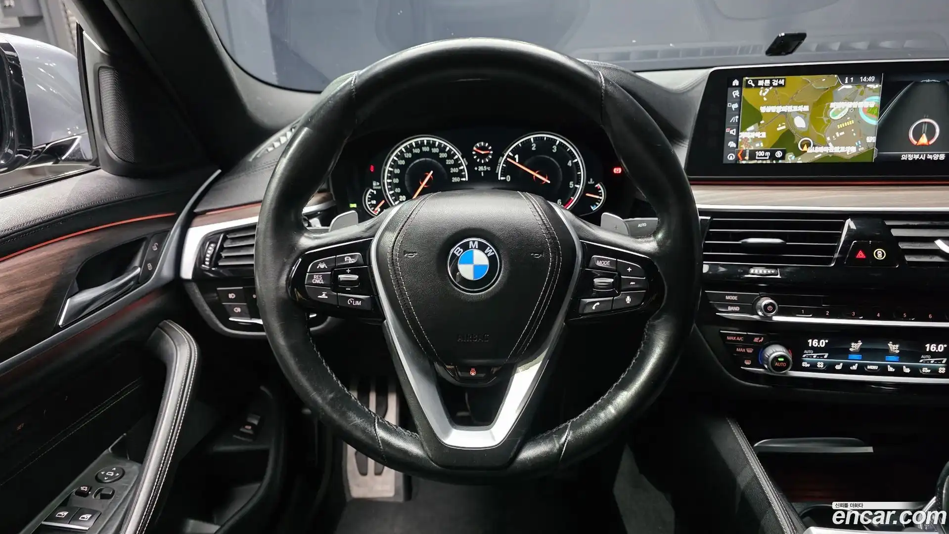 5-Series BMW 2017.2-OPTION-017