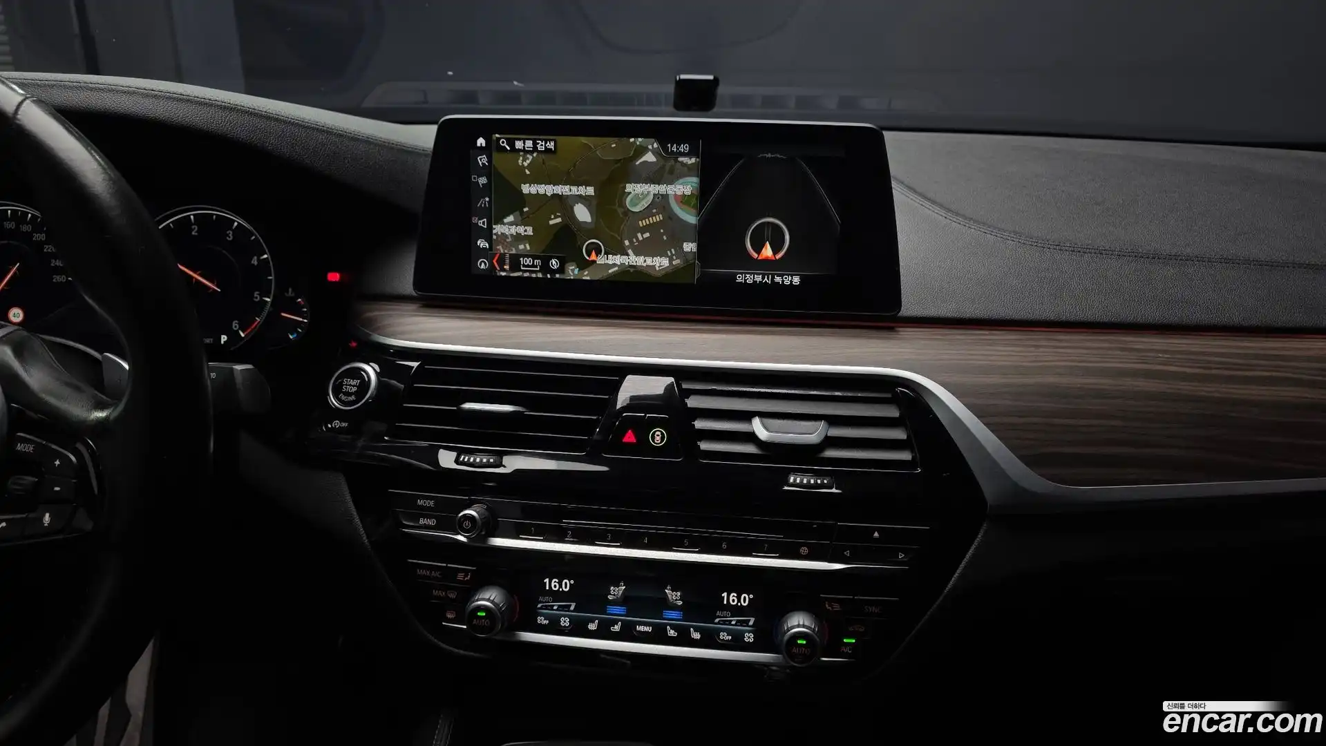 5-Series BMW 2017.2-OPTION-018