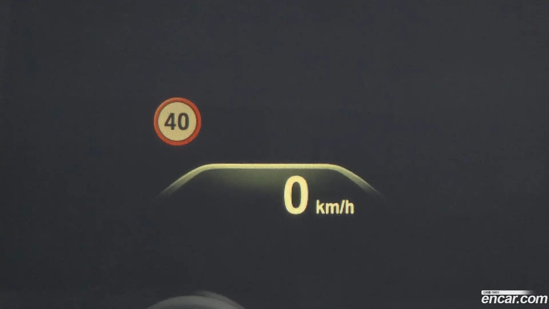 5-Series BMW 2017.2-OPTION-021