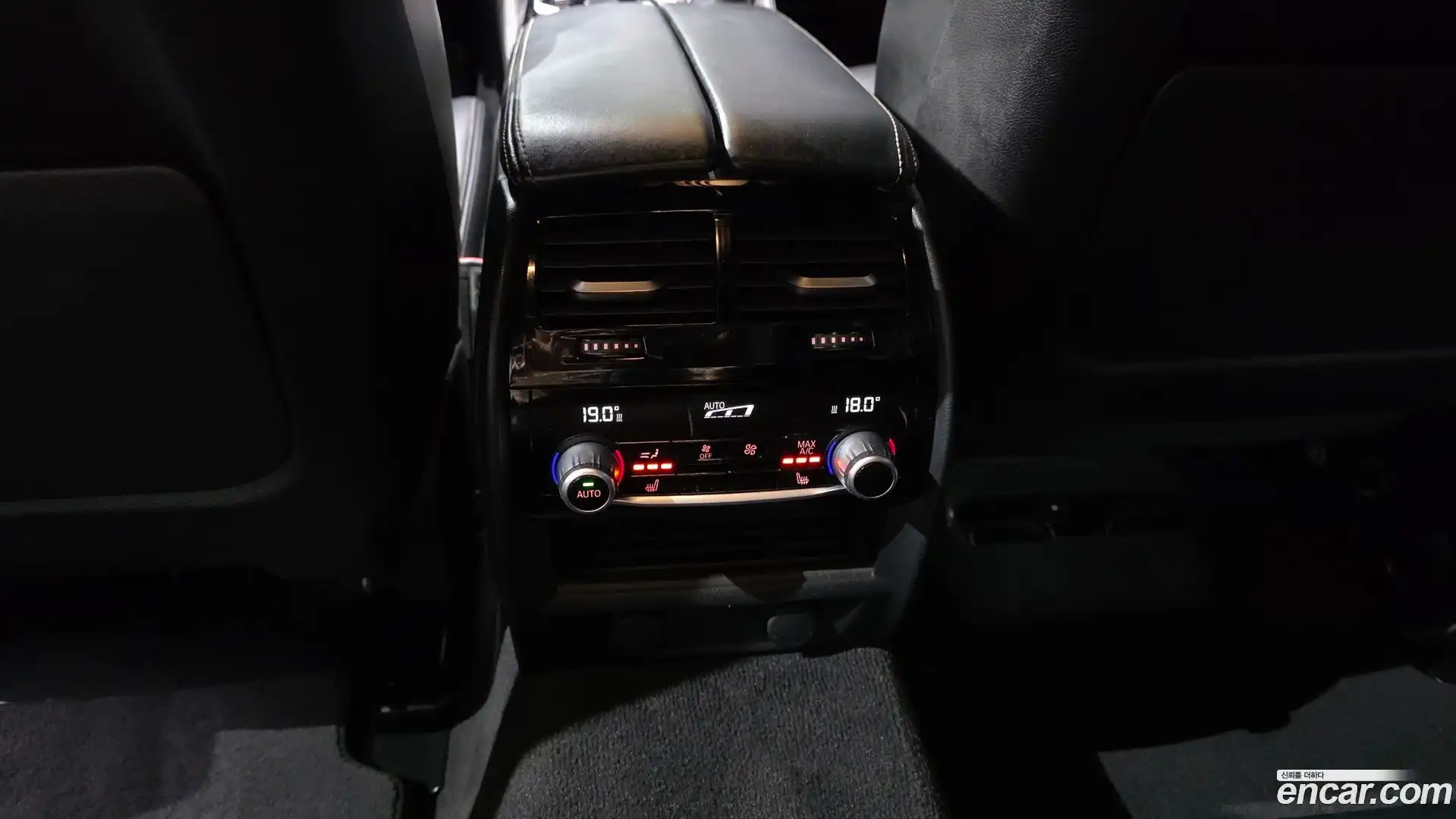 5-Series BMW 2017.2-OPTION-022