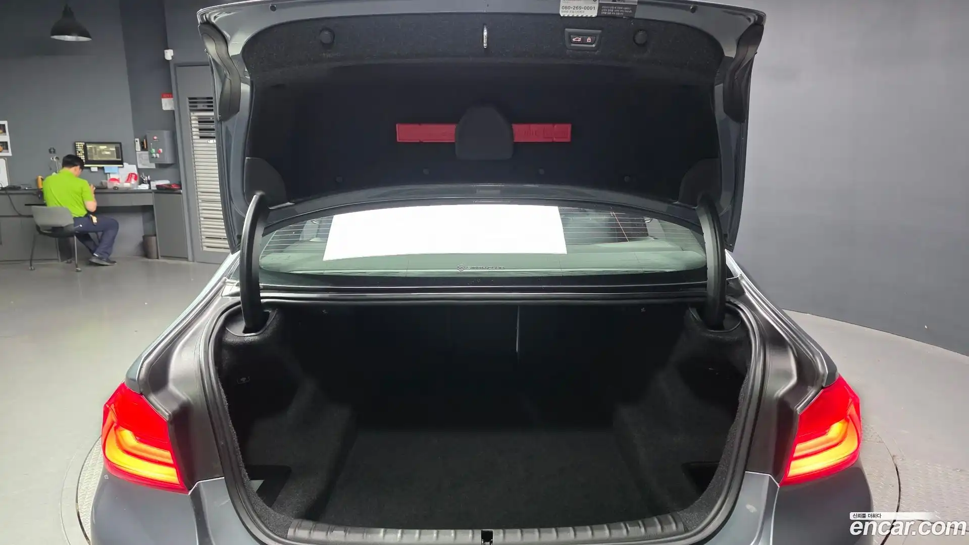 5-Series BMW 2017.2-OPTION-024