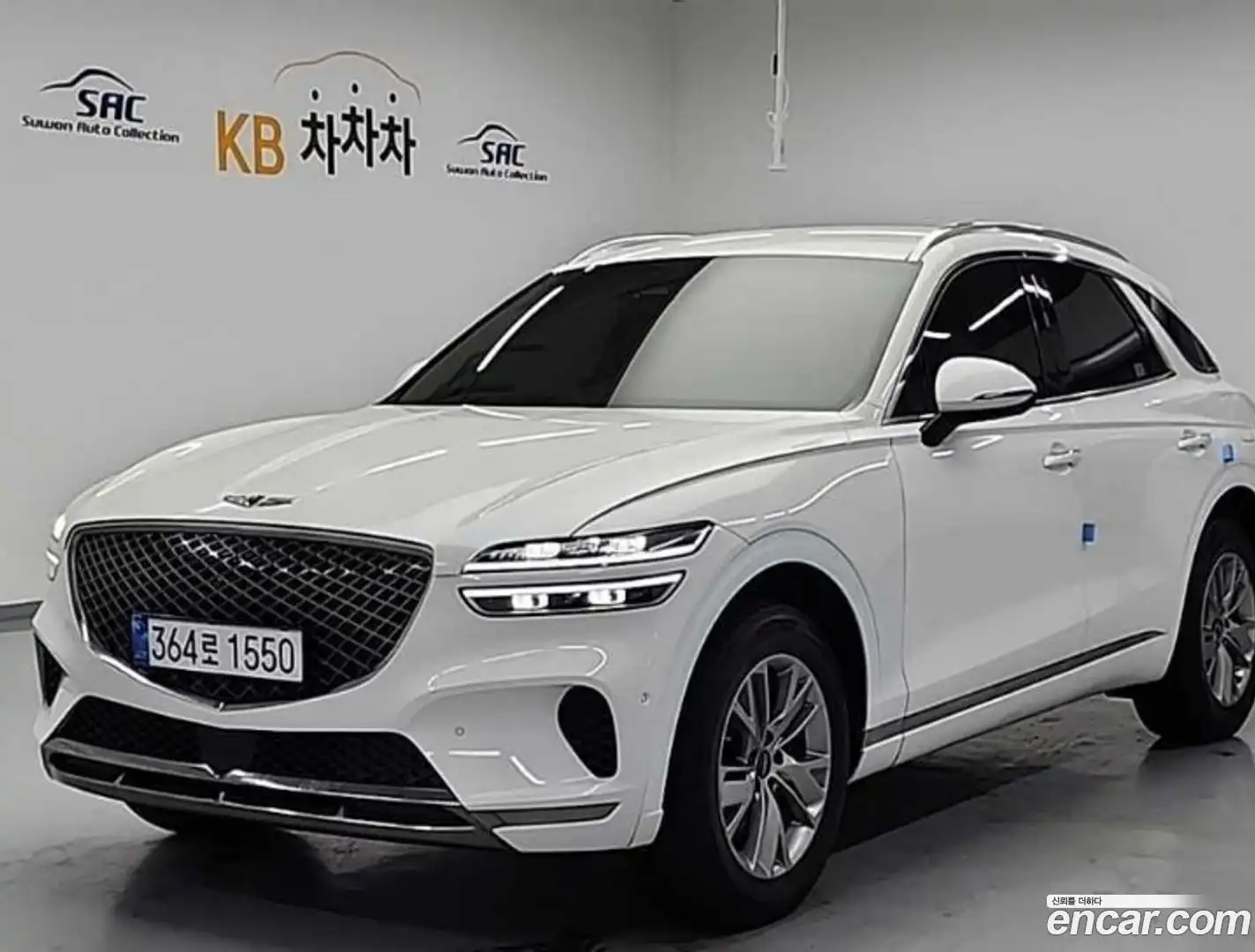 GV70 Genesis 2021.11-OUTER-001
