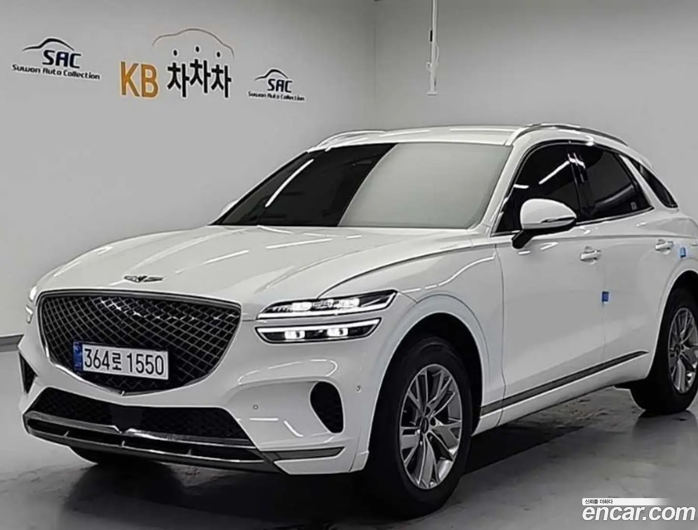 Main__Slider__Photo:GV70 Genesis 2021.11-0