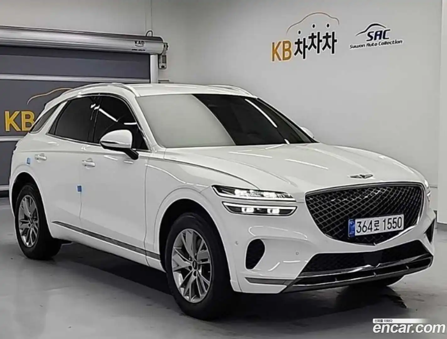 GV70 Genesis 2021.11-OUTER-004