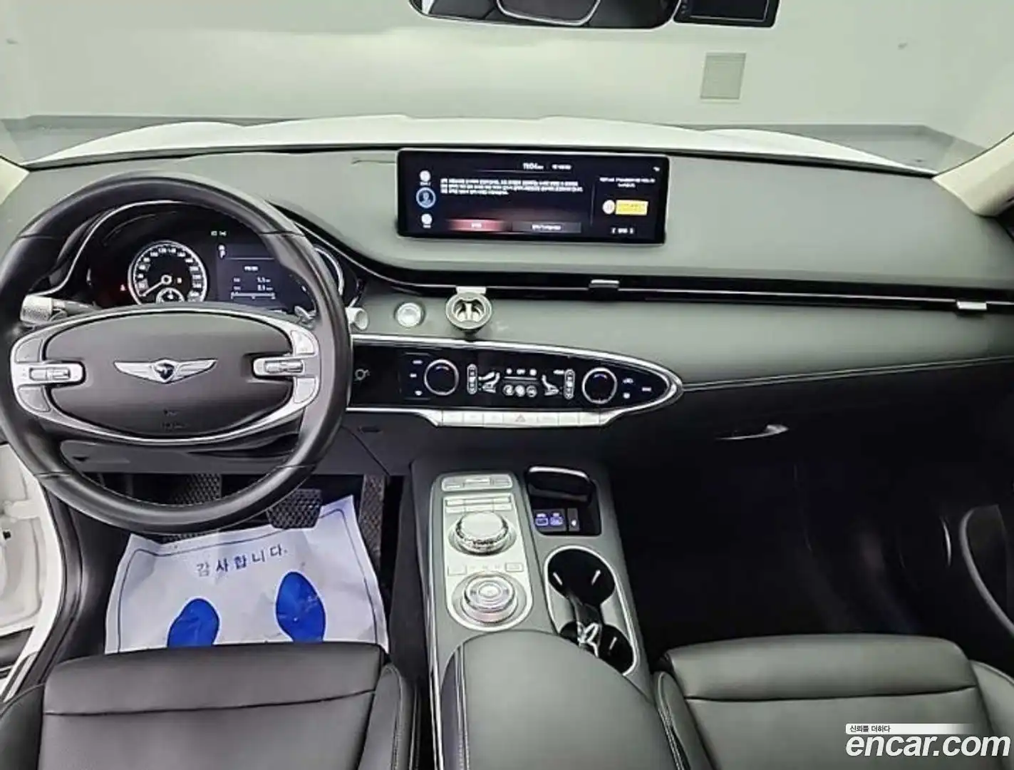 GV70 Genesis 2021.11-INNER-007