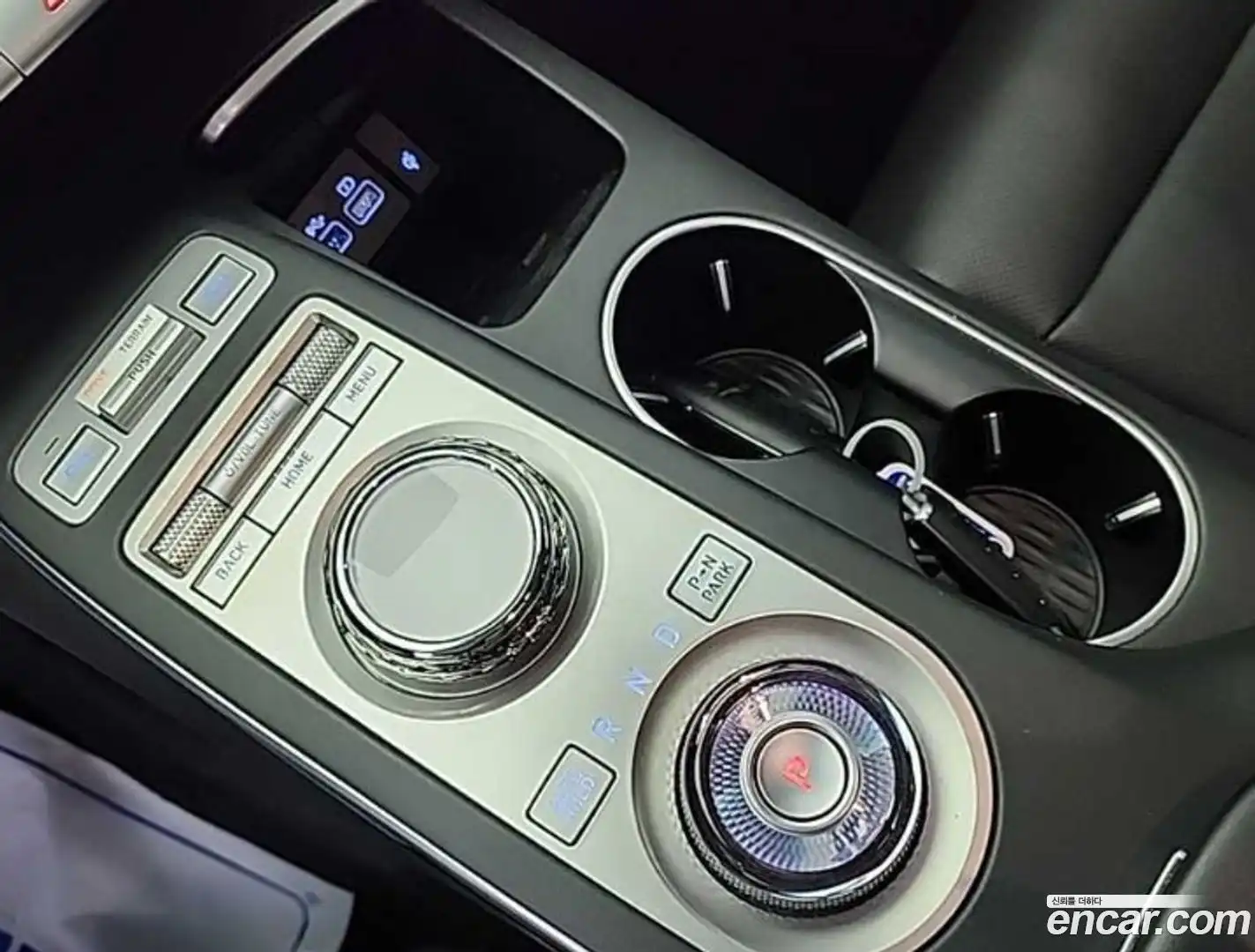 GV70 Genesis 2021.11-INNER-008